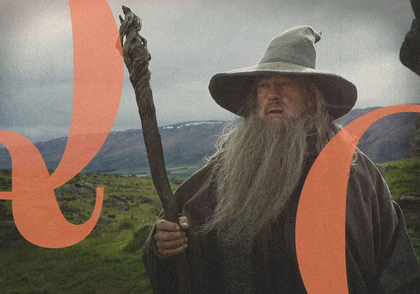 Foto: Mark Pokorny/Warner Bros/Handout