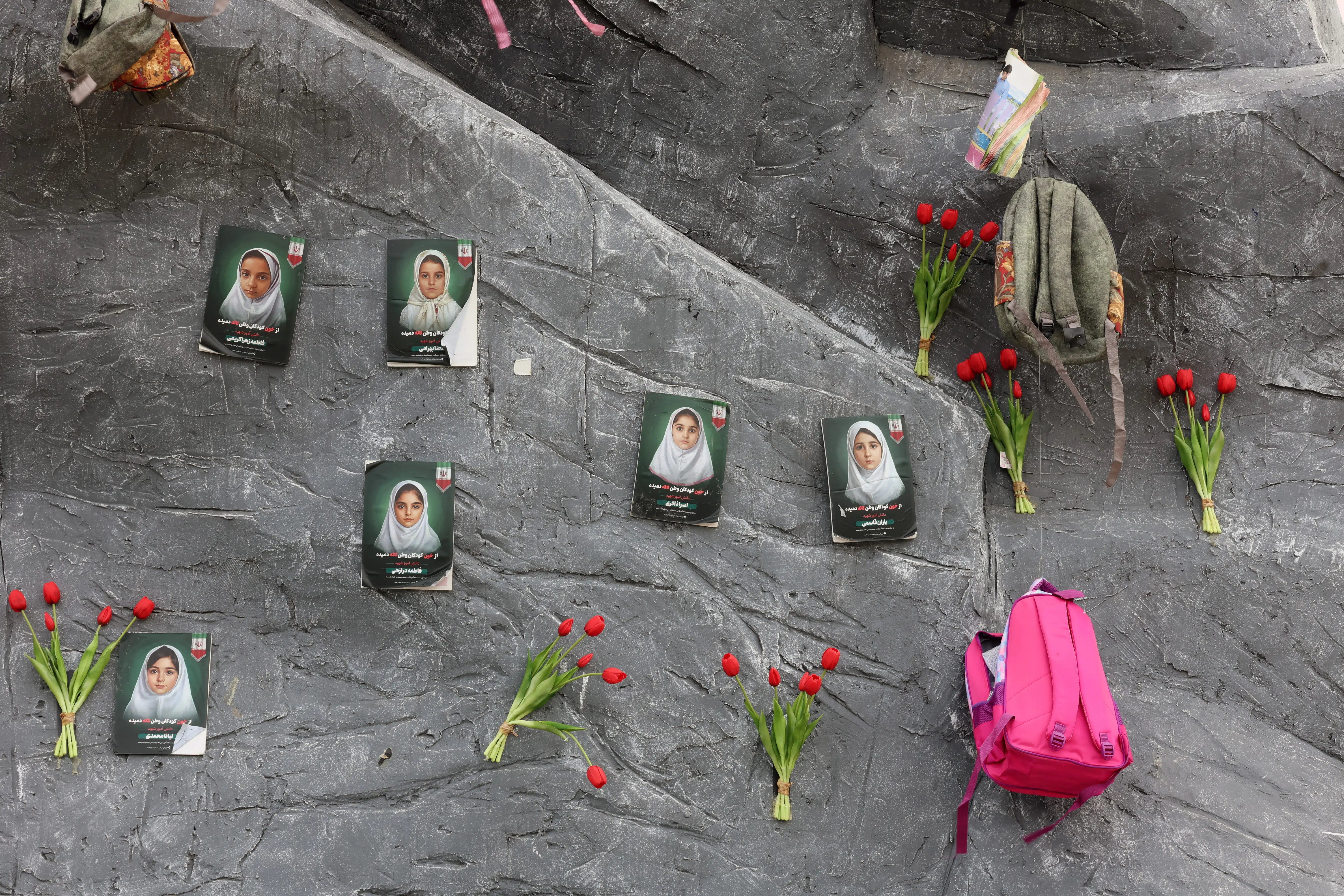 Slaget om Iran er verdens første ai-krig. Mennesket er stadig med. Men hvem tør sige nej til en selvsikker algoritme?