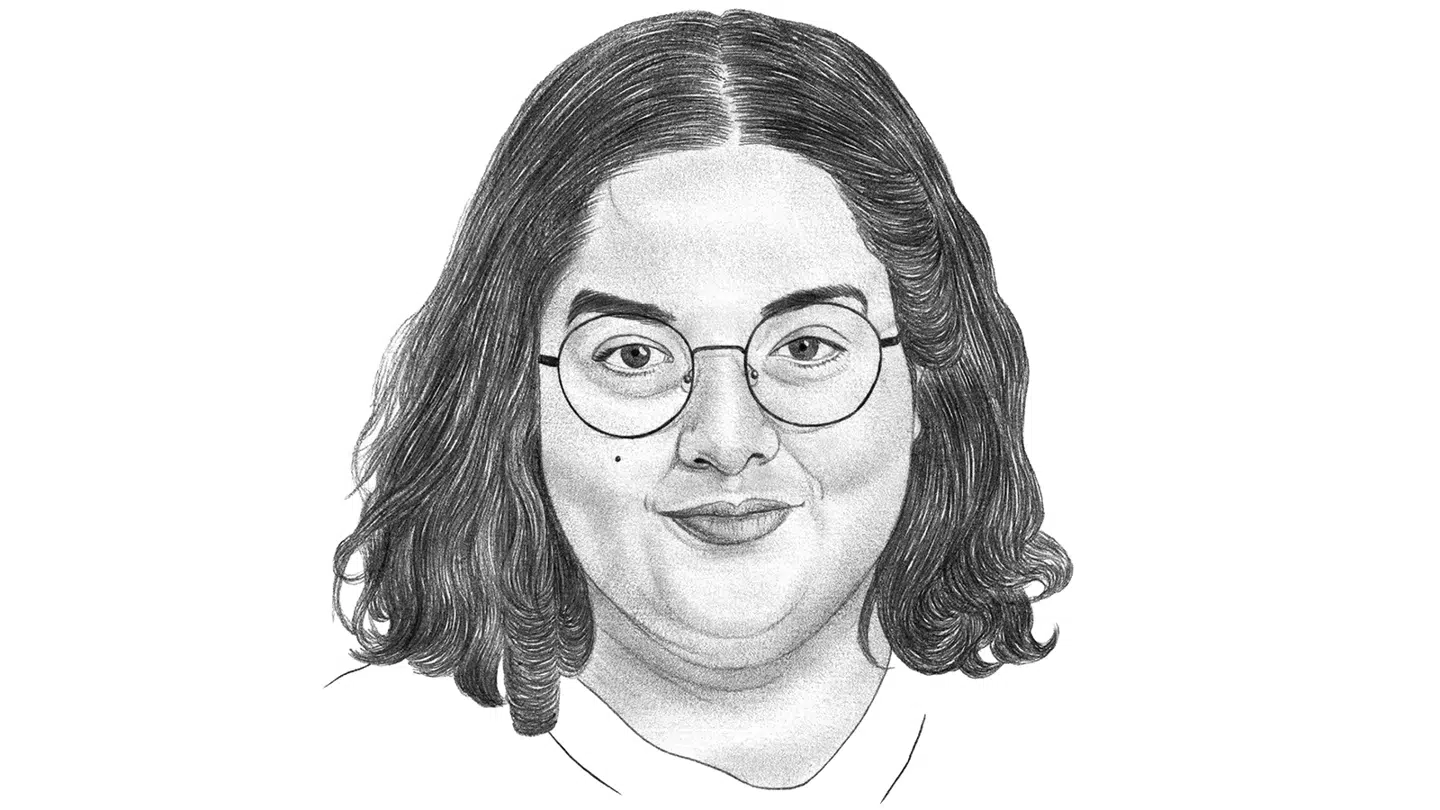 Illustration: Sine Jensen