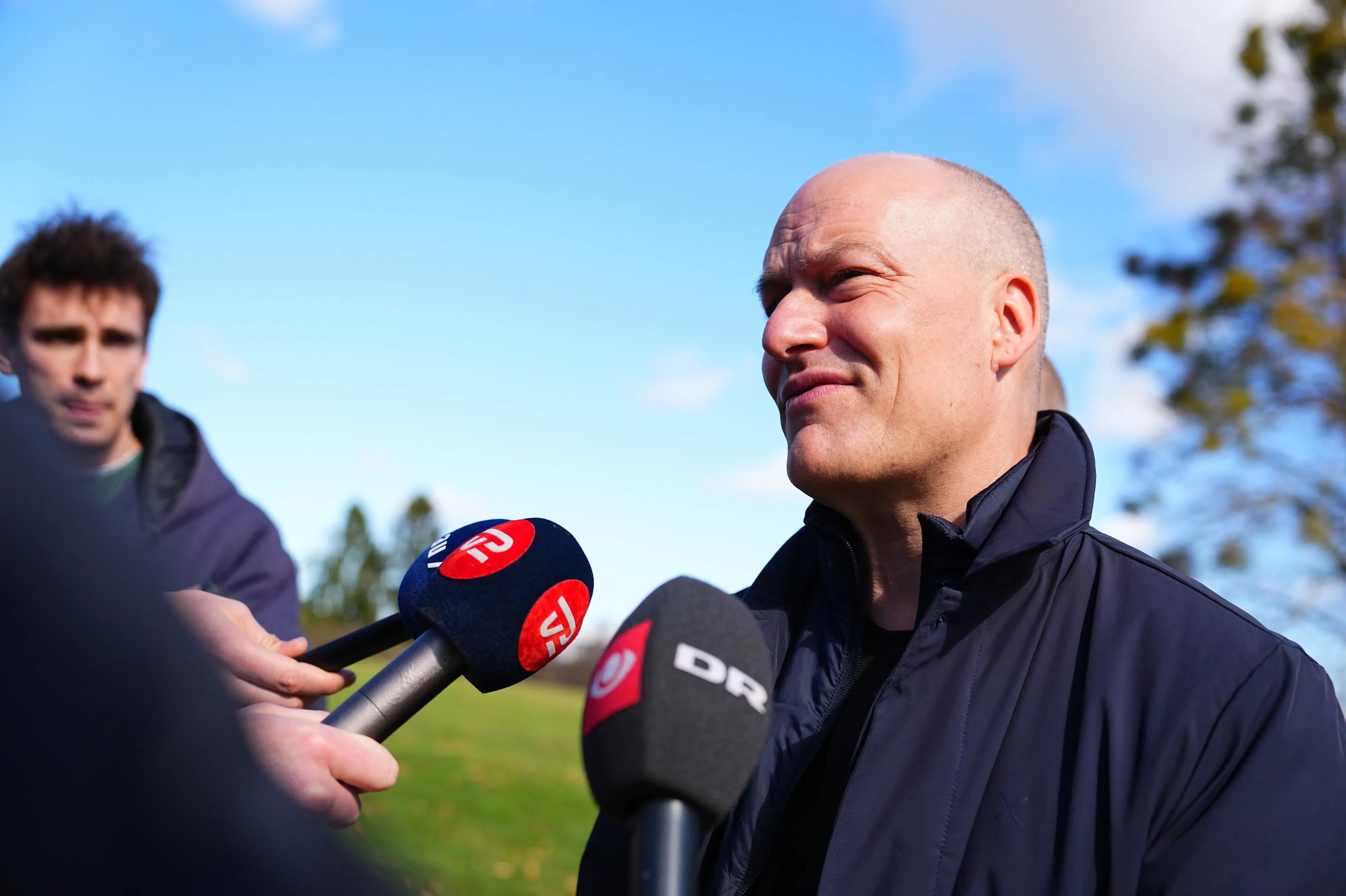 Enhedslisten kæmper videre for formueskat men er ikke ultimative