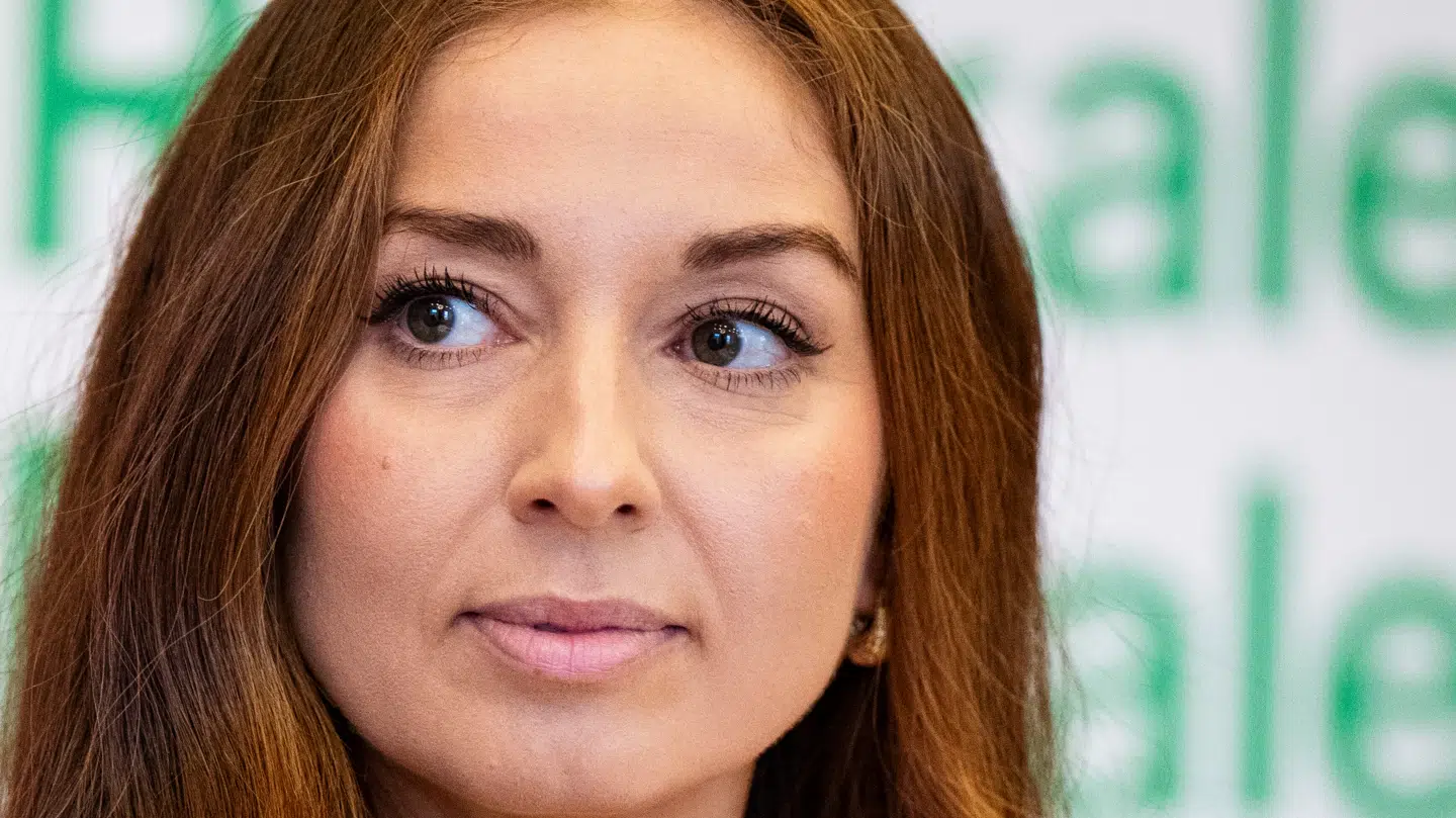 En udtalelse om Samira Nawa (R) er kommet gevaldigt i vælten.