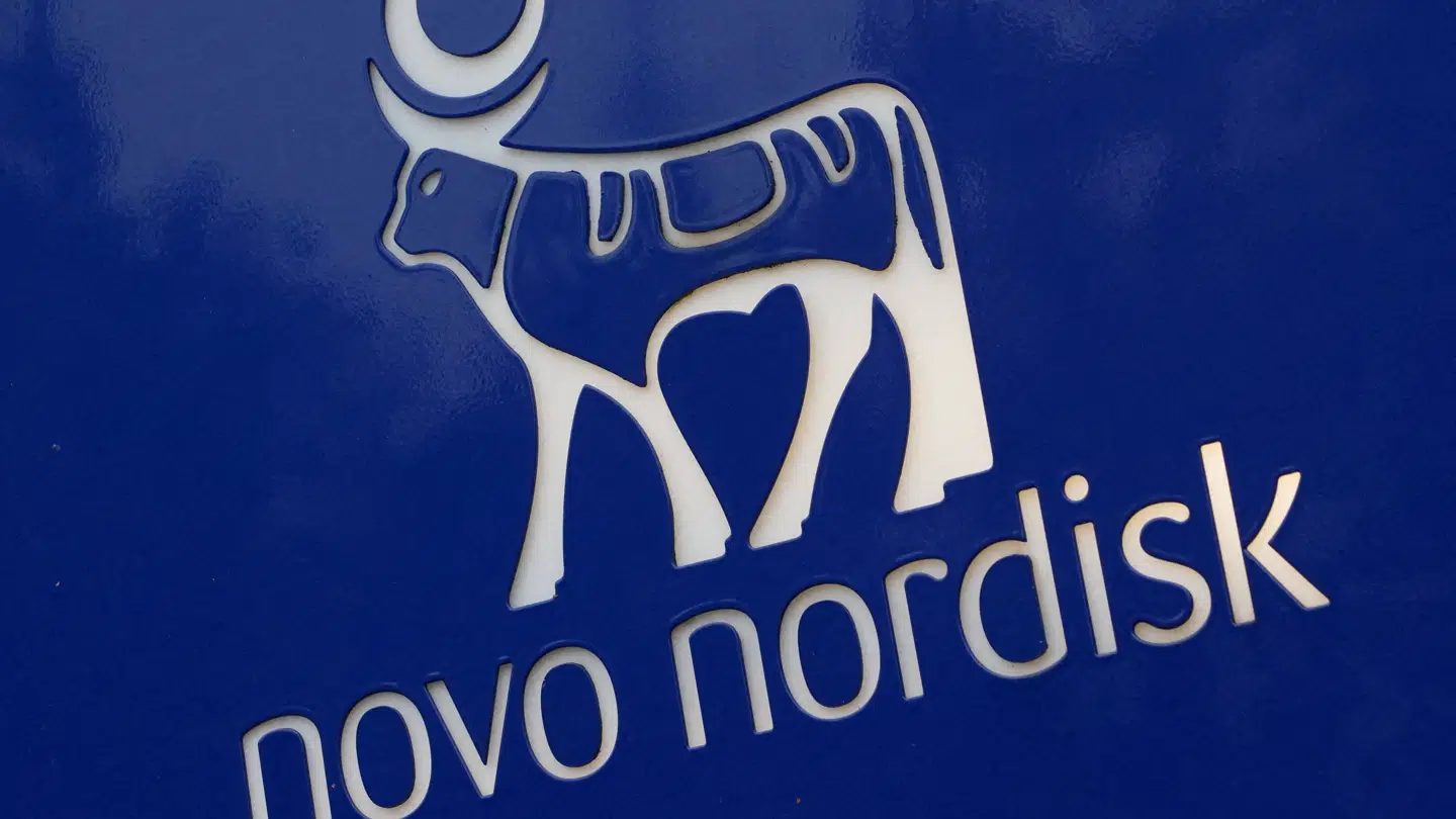 Novo Nordisk fyrer 400 medarbejdere på anlæg i USA.