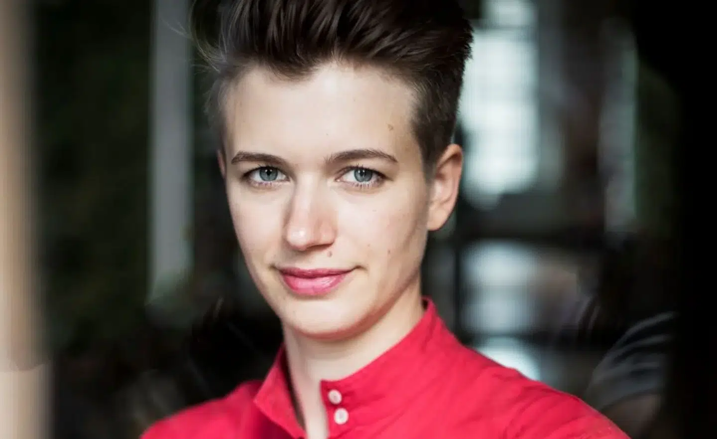 Psykolog, Siri Helle fortæller, du kan kreere din egen dopamin-menu, som du kan vælge fra eller følge fast for at få det gode humør til at fylde mere.