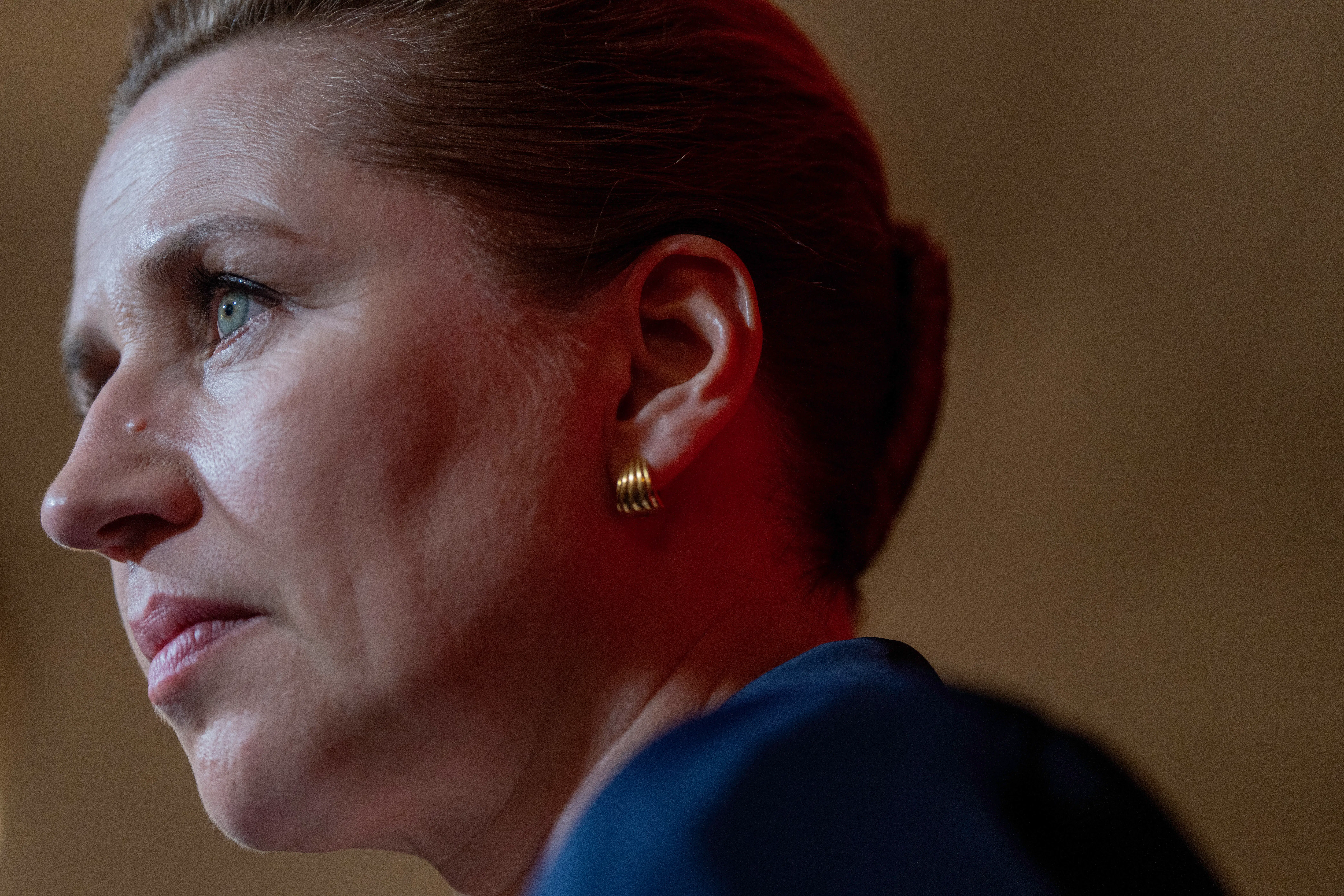 Hvornår kan der udskrives nyvalg, og hvem kan gøre det? Professor forklarer dig spillereglerne på 90 sekunder