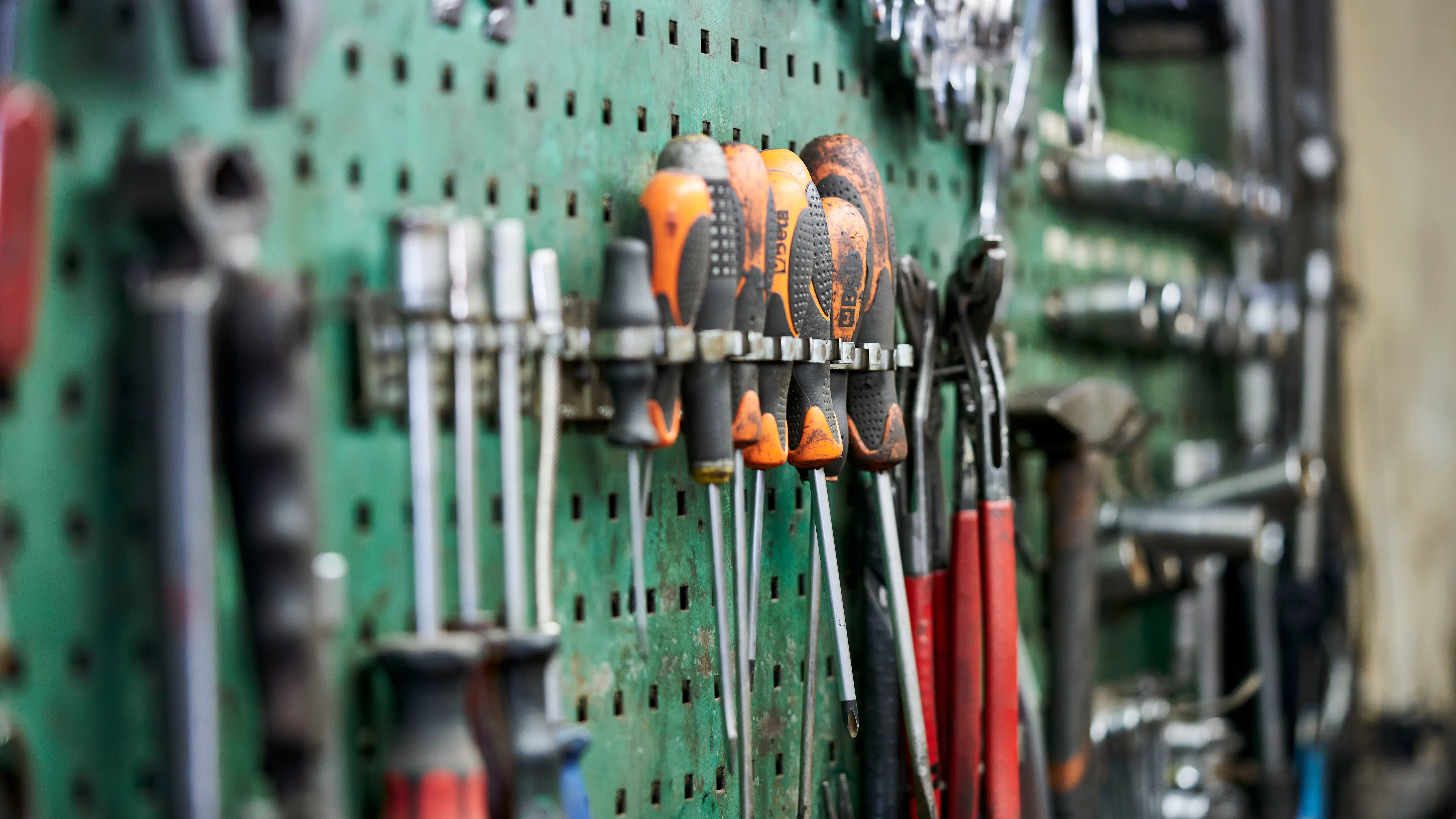 B.T.s læsere har talt: Årets byggemarked rammer unikt resultat