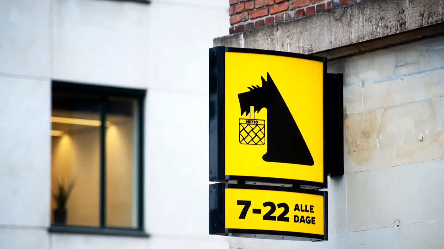 Mange butikker holder faktisk åbent i påskedagene. Se her, hvilke.