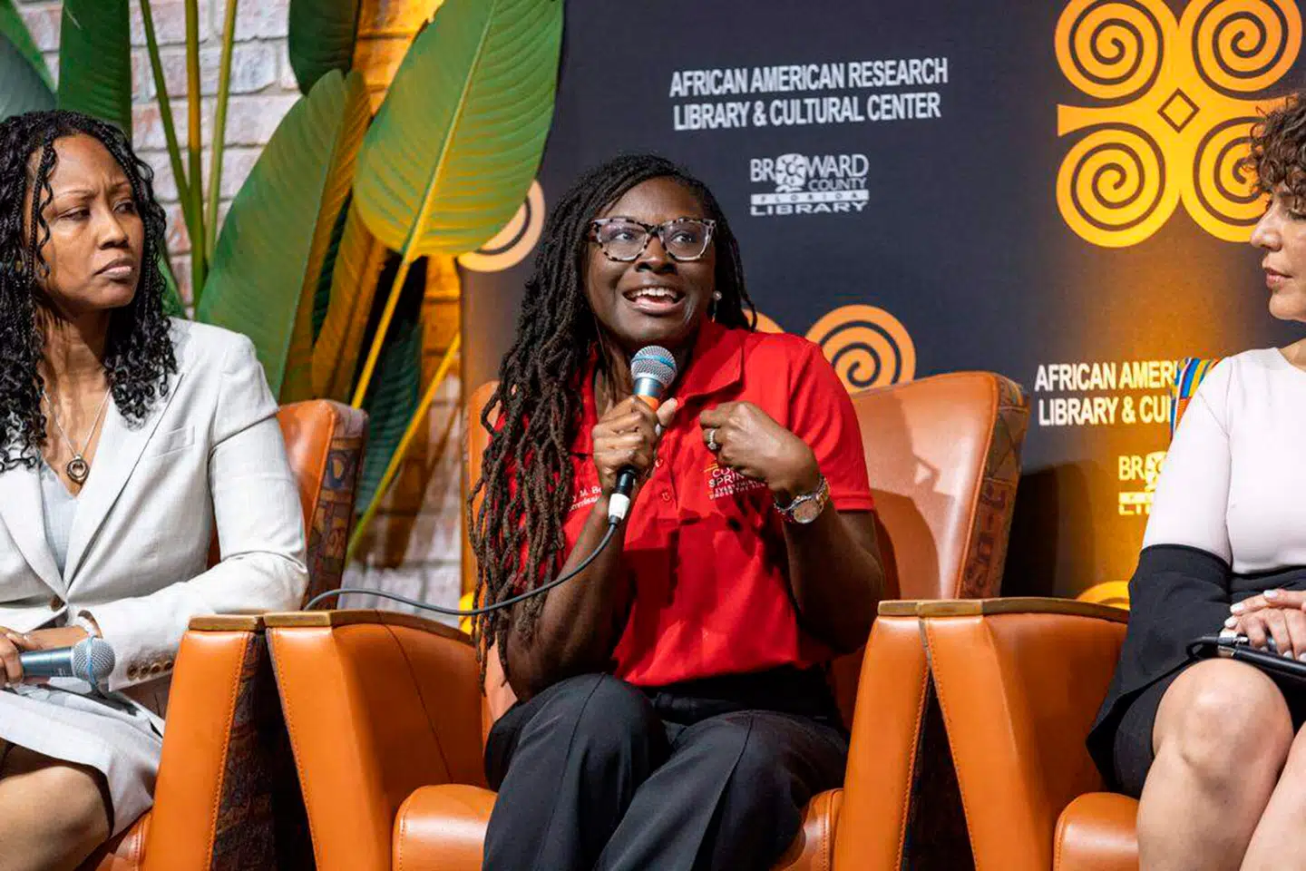 Nancy Bowen blev fundet død i sit hjem onsdag.