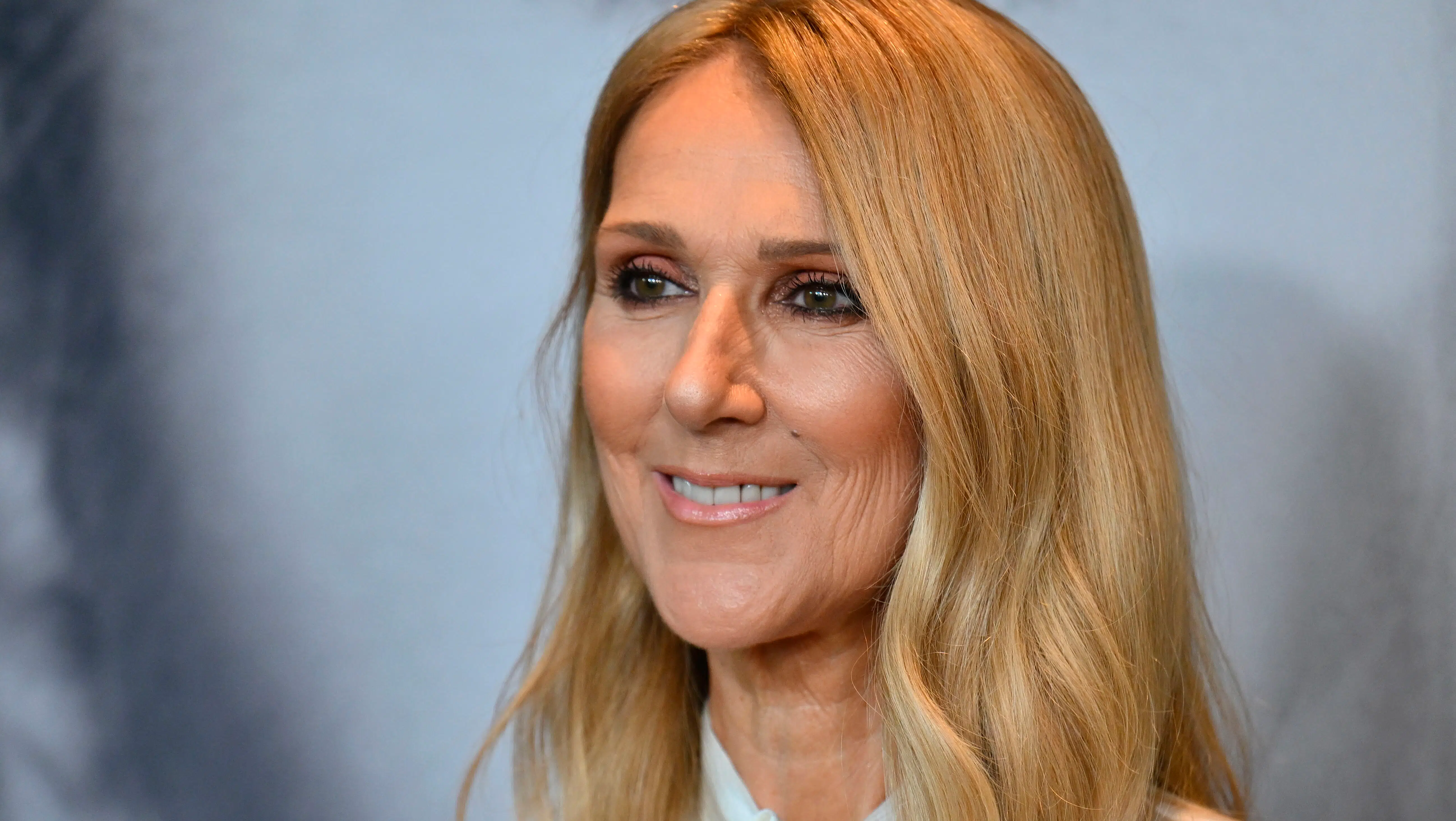 Céline Dion slår rekord: 9 millioner i kø til billetter