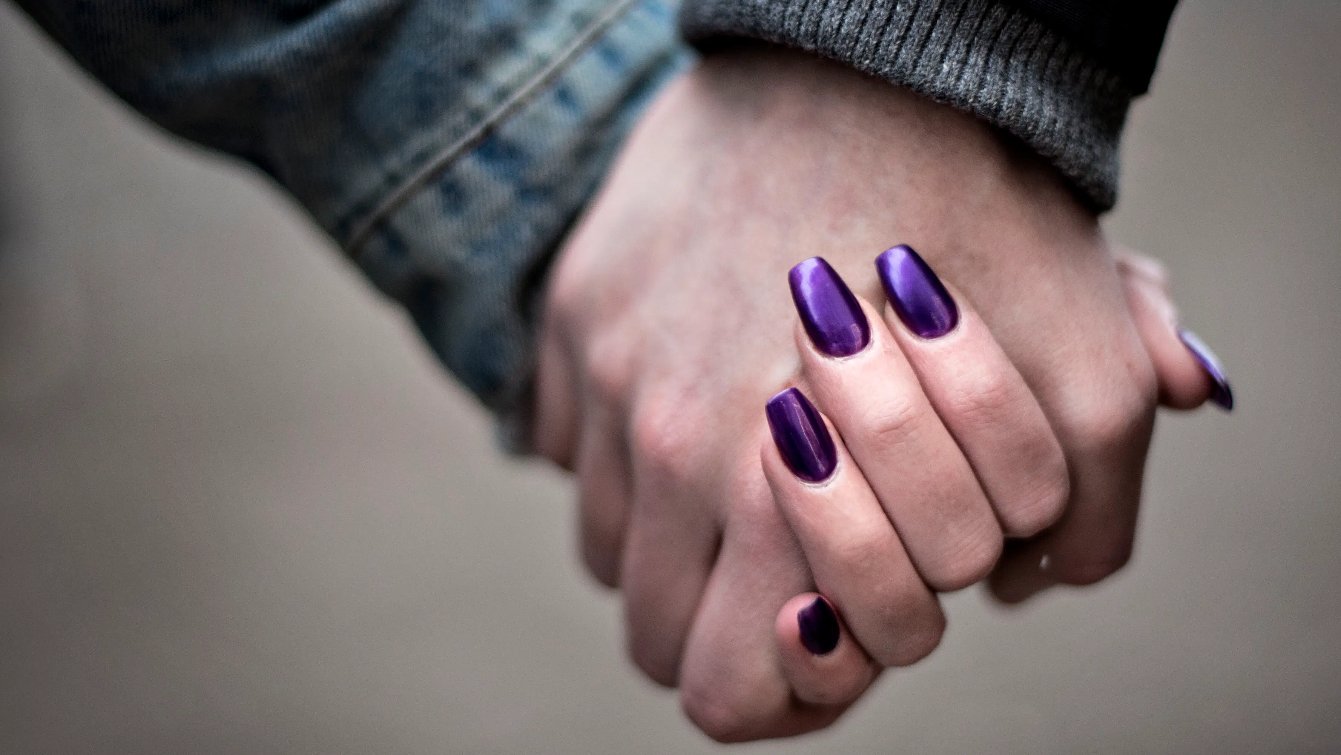 Studie afslører: Kræftsygdom går ud over sexlysten