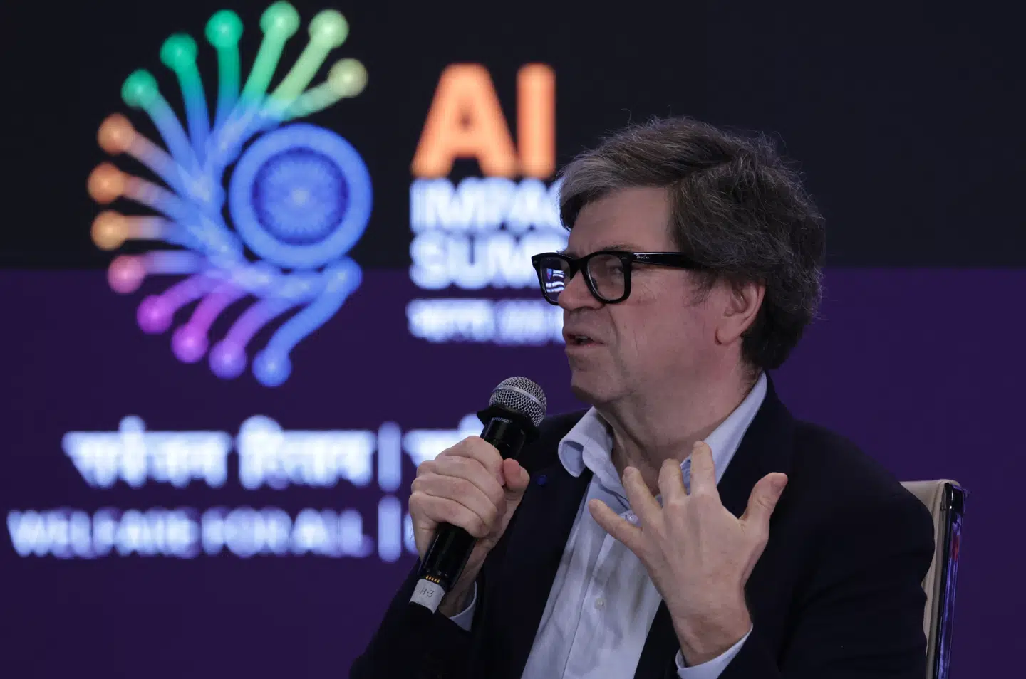 Yann LeCun er en pioner inden for kunstig intelligens, og han har ikke meget positivt at sige om verdens rigeste mand, Elon Musk.