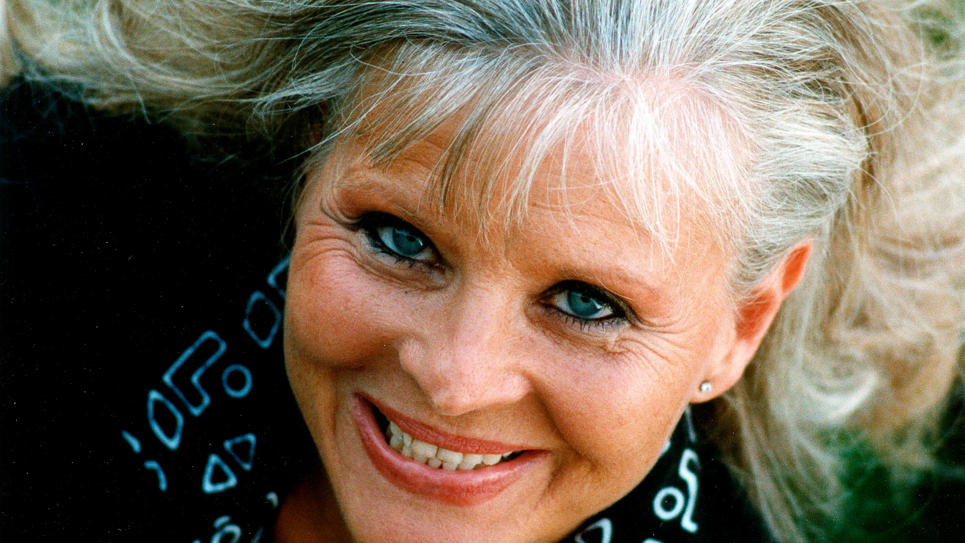 Efter søns dødsulykke: Lone Hertz får endelig svar