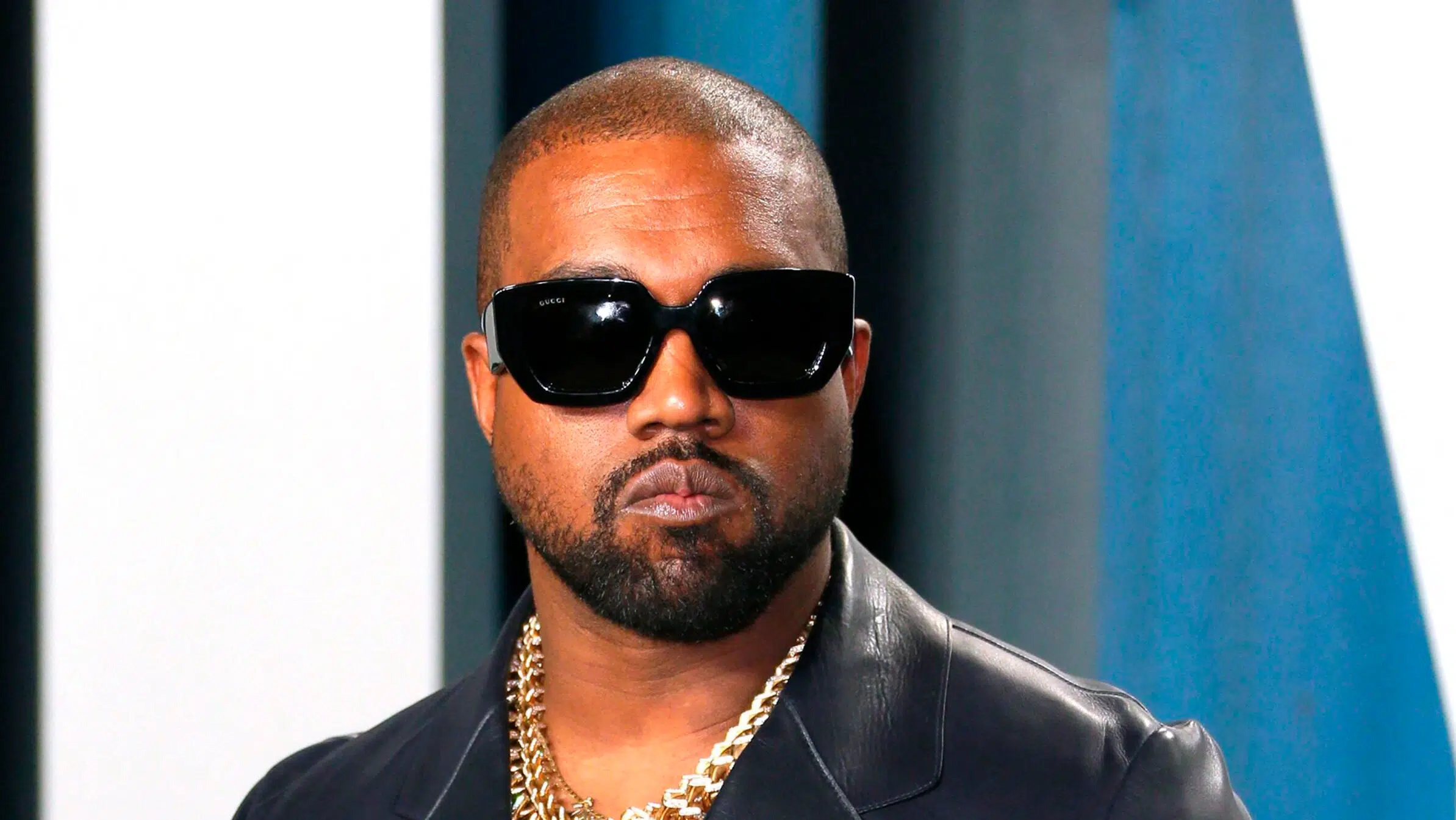 Starmer raser over Kanye West-koncerter: 'Dybt bekymrende'