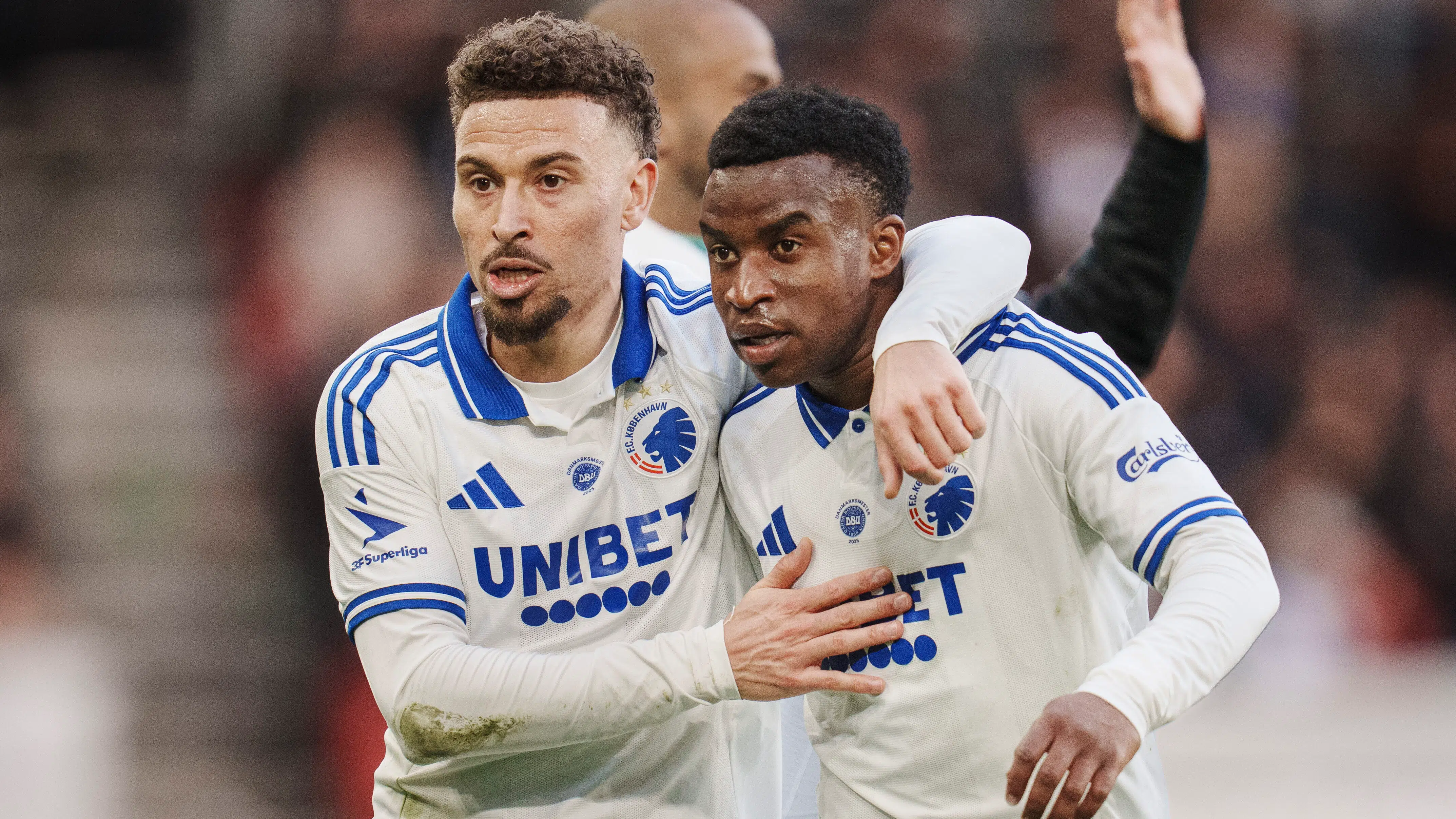 B.T.s dom: Syg forvandling - billedet sagde alt