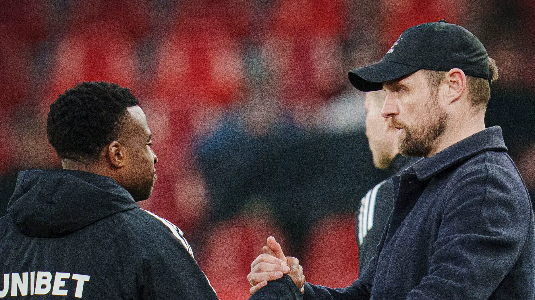 Flop forvandlet: Det forstår vi ikke i Danmark