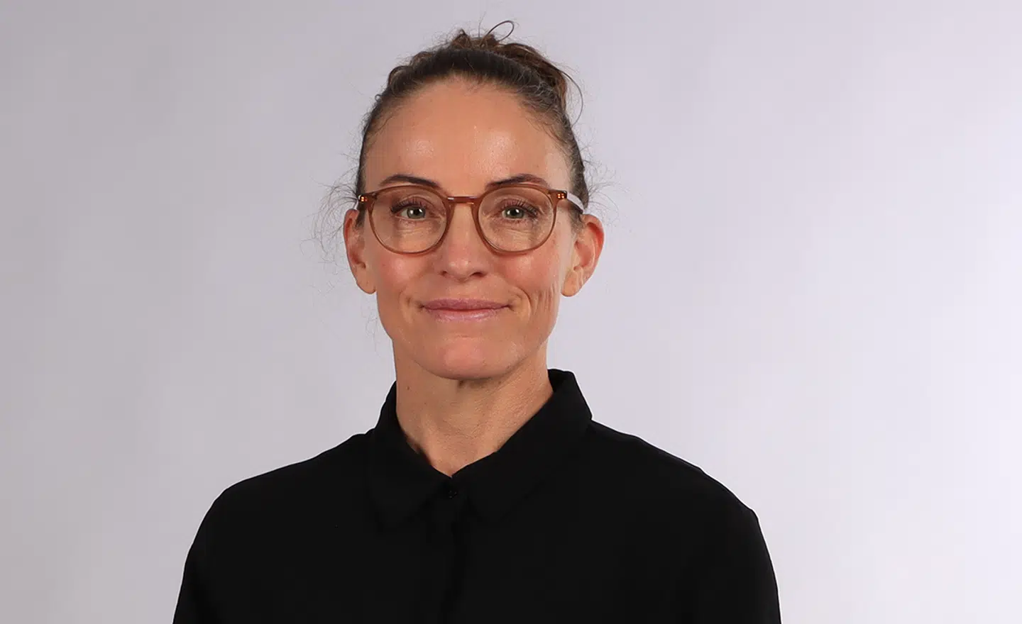 Gitte Boesen er specialiseret i kvinders sundhed med sin baggrund fra Master of Public Health (MPH) fra Roehampton University, London.