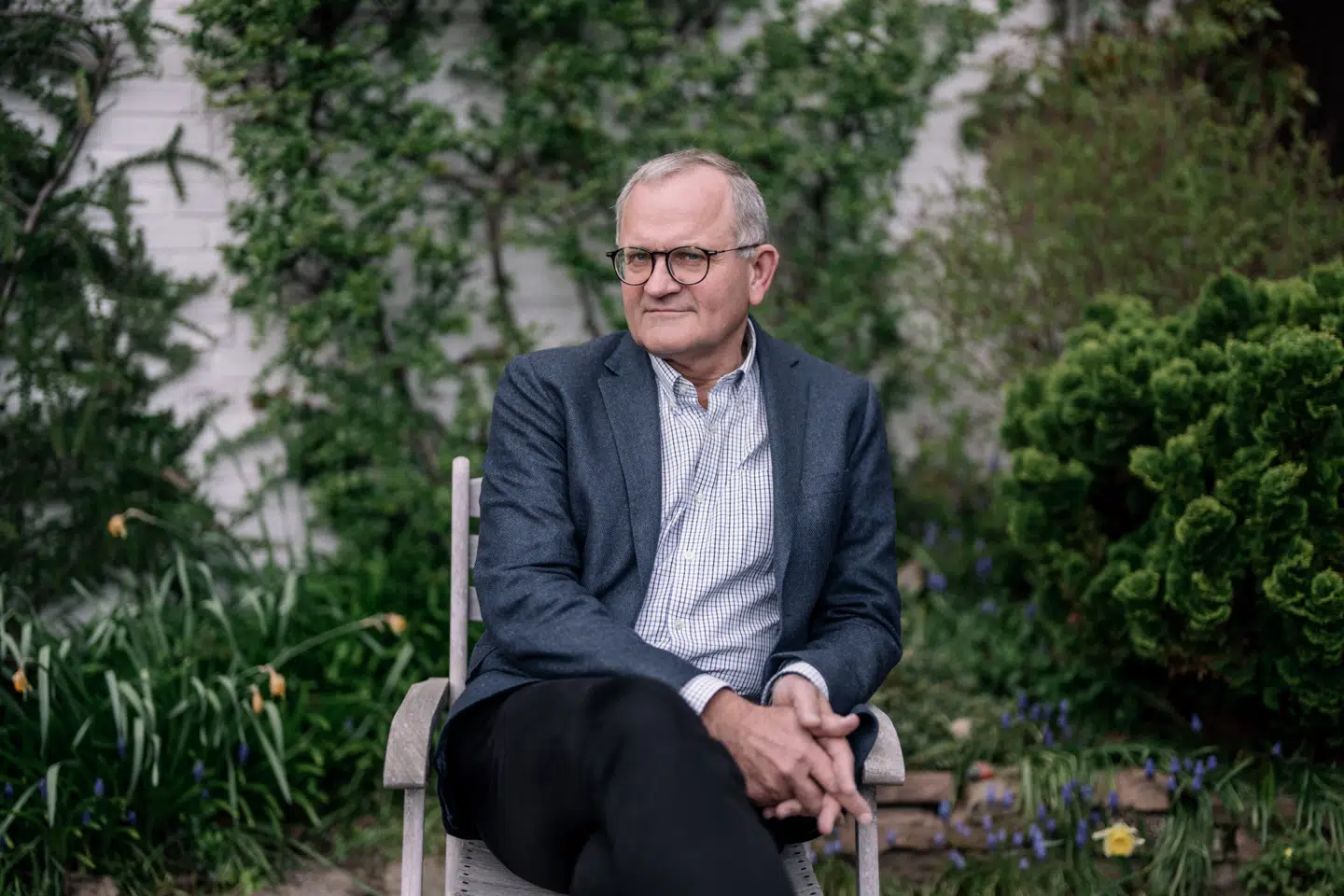 Børge Nordestgaard fremhæver især én populær diæt, der er dårlig for kolesteroltallet.