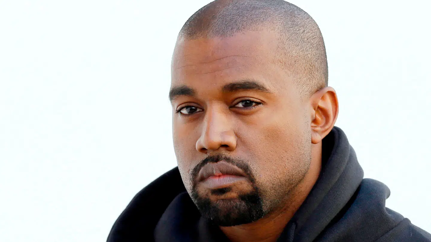 Den amerikanske rapper blev først nægtet indrejse, men kort efter meddeler festivalen, at de aflyser.