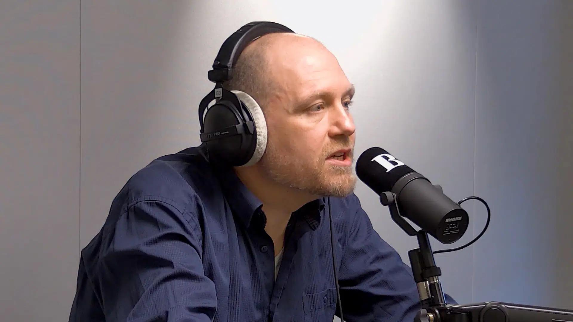 Hemmelig ukrainsk dronefabrik: Her produceres de afgørende »deep strike«-droner.