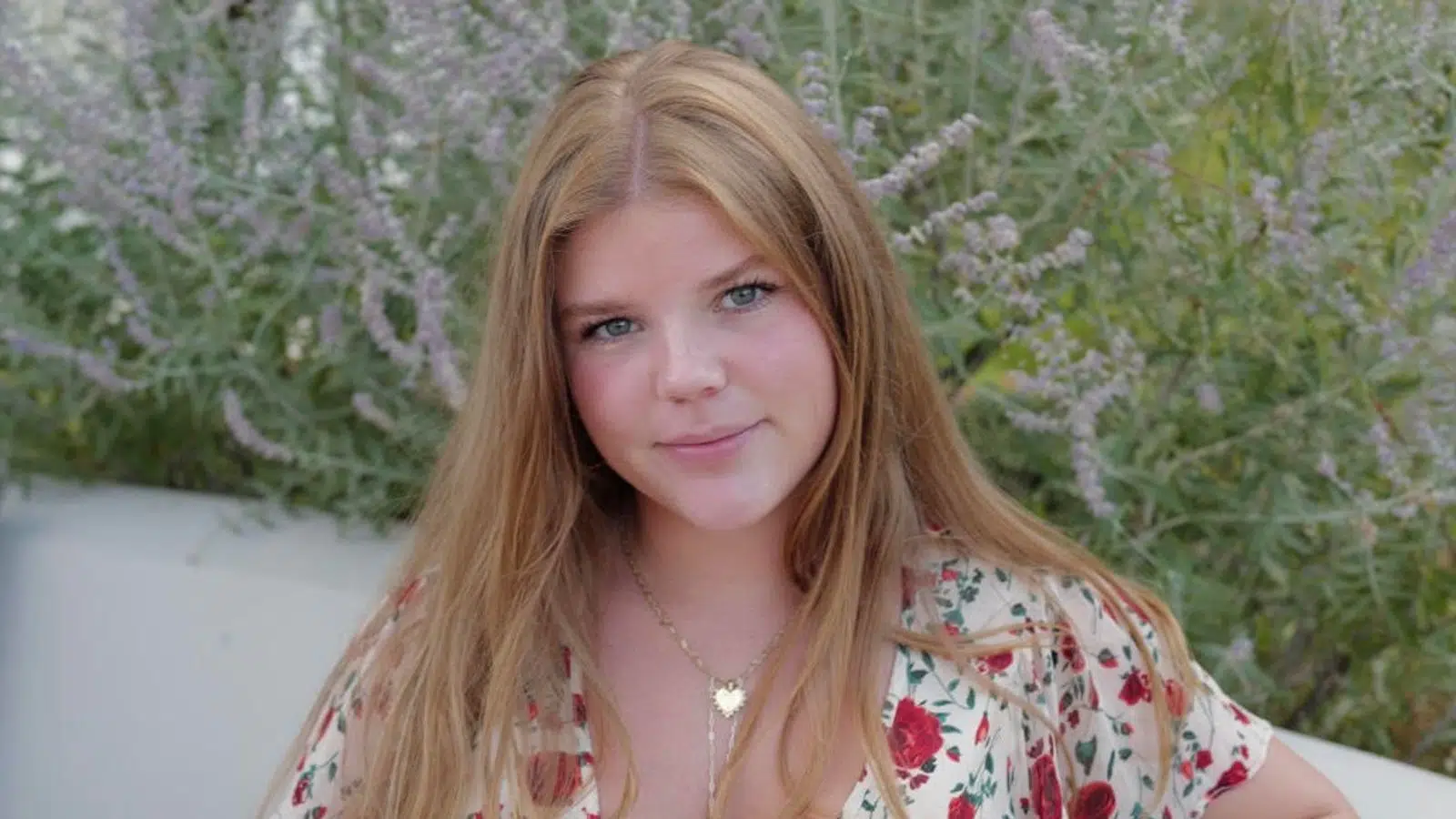 Britisk rigmandsdatter død i ulykke