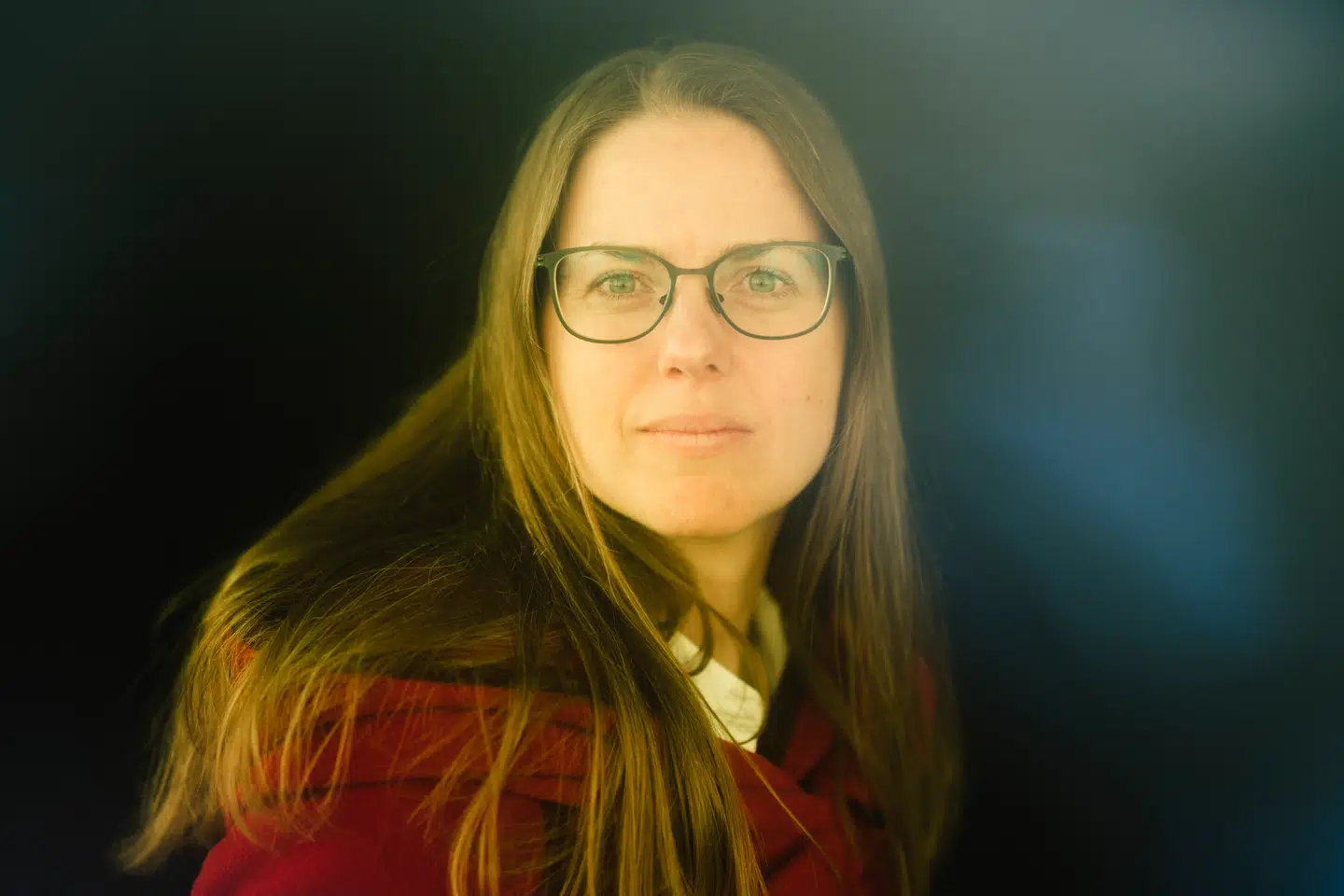 Camilla Stine Øverup har studeret mekanismen bag »the one that got away«. Der er flere årsager til, at et menneske kan blive ved med at dukke op i bevidstheden, fortæller hun.