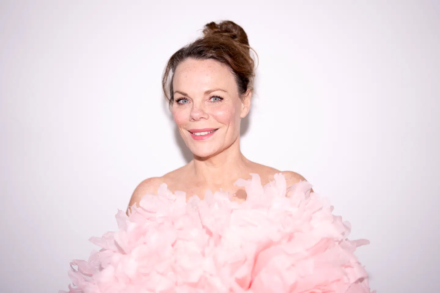 Emil Krarup Nørrevangs forsvar af Ditte Okman fremstår som et fejlskud, skriver Rasmus Hansen, der er studerende og aktivist.