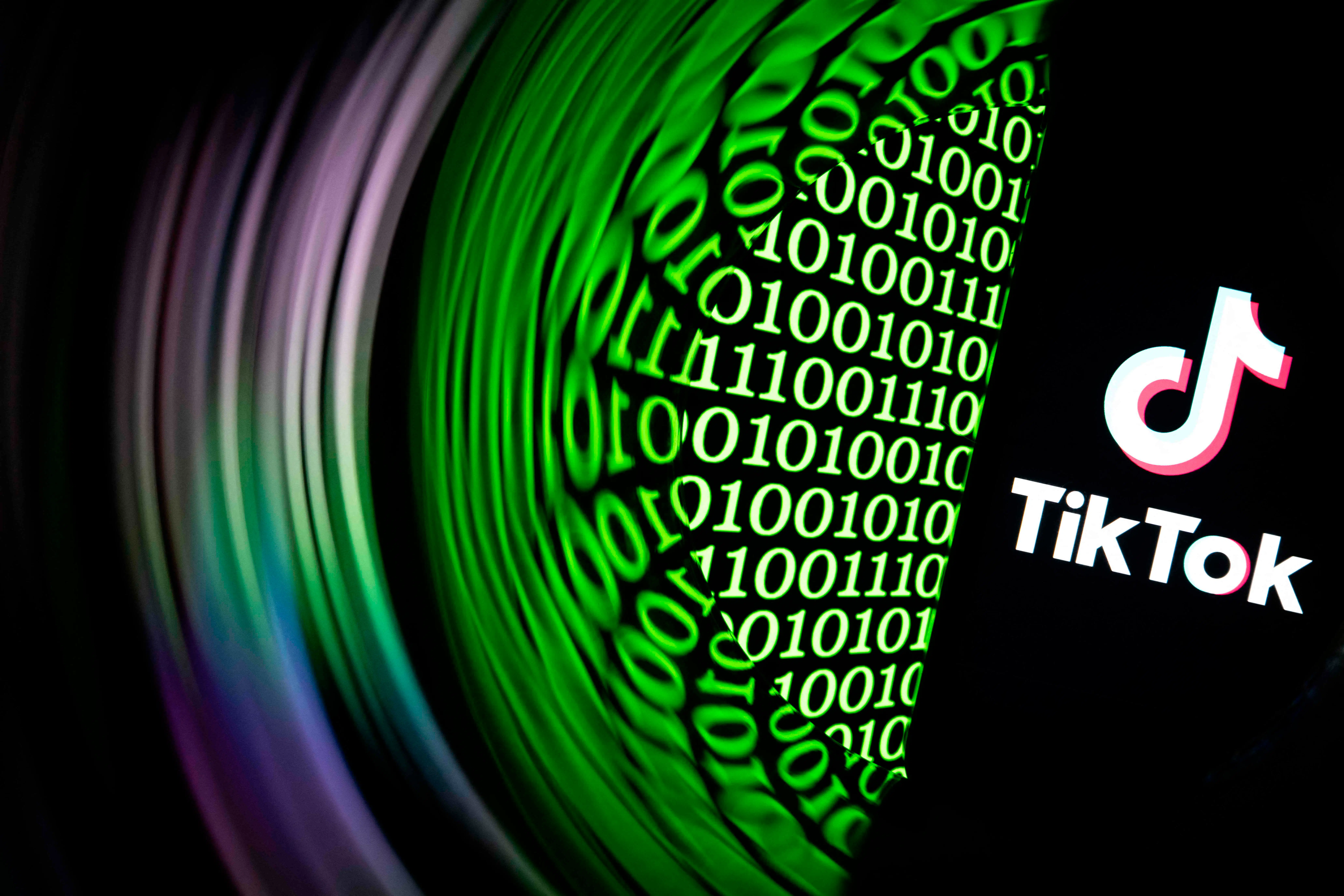 TikTok investerer milliarder i ekstra datacenter i Finland