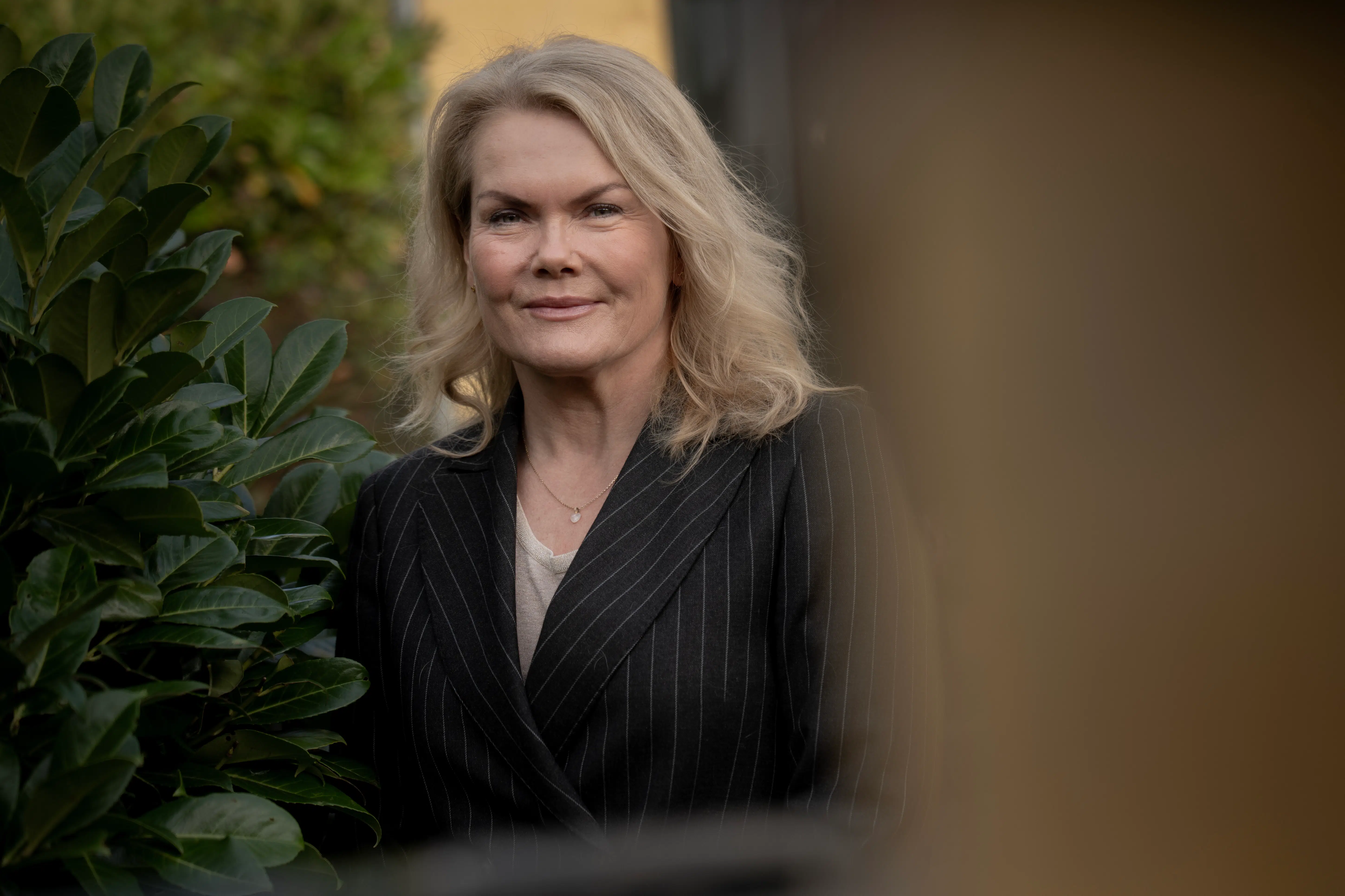 Den store kærlighed kan ligne en usandsynlighed. Dette kan du selv ændre på