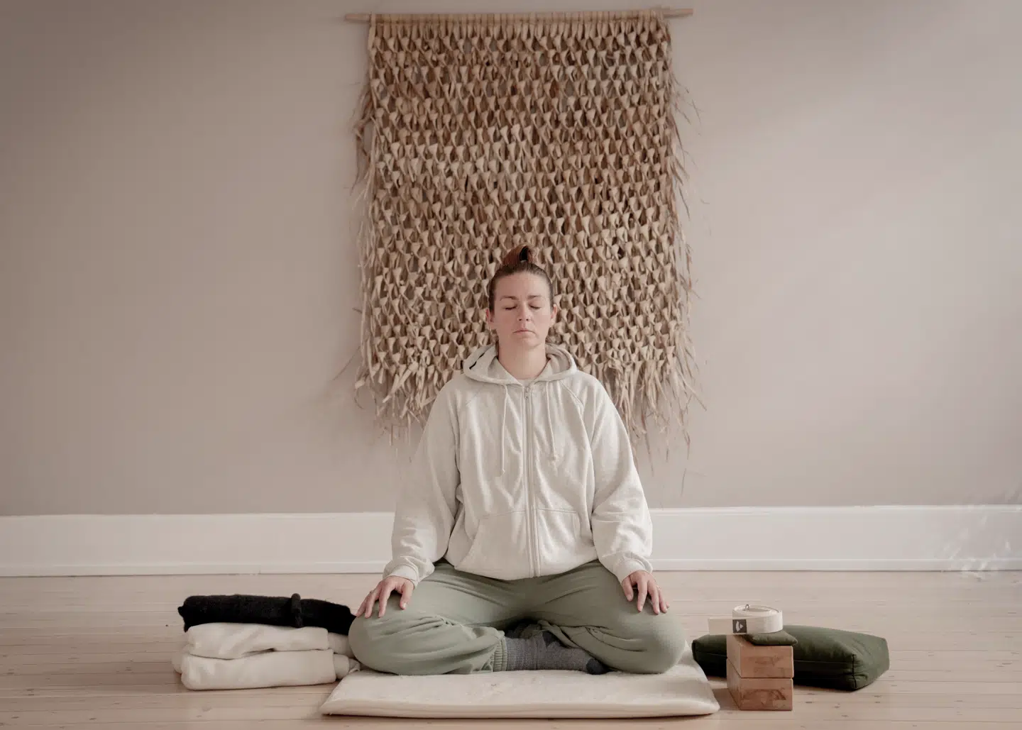 Arkivfoto: Linda Kastrup