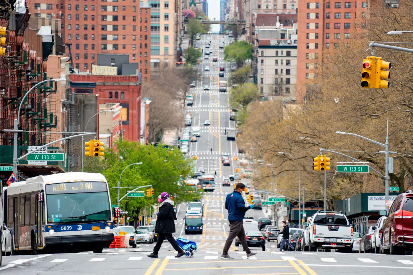 Videnskabelige resultater sjældent er så entydige, som overskrifterne giver indtryk af. Arkivfoto: David Dee Delgado, Scanpix