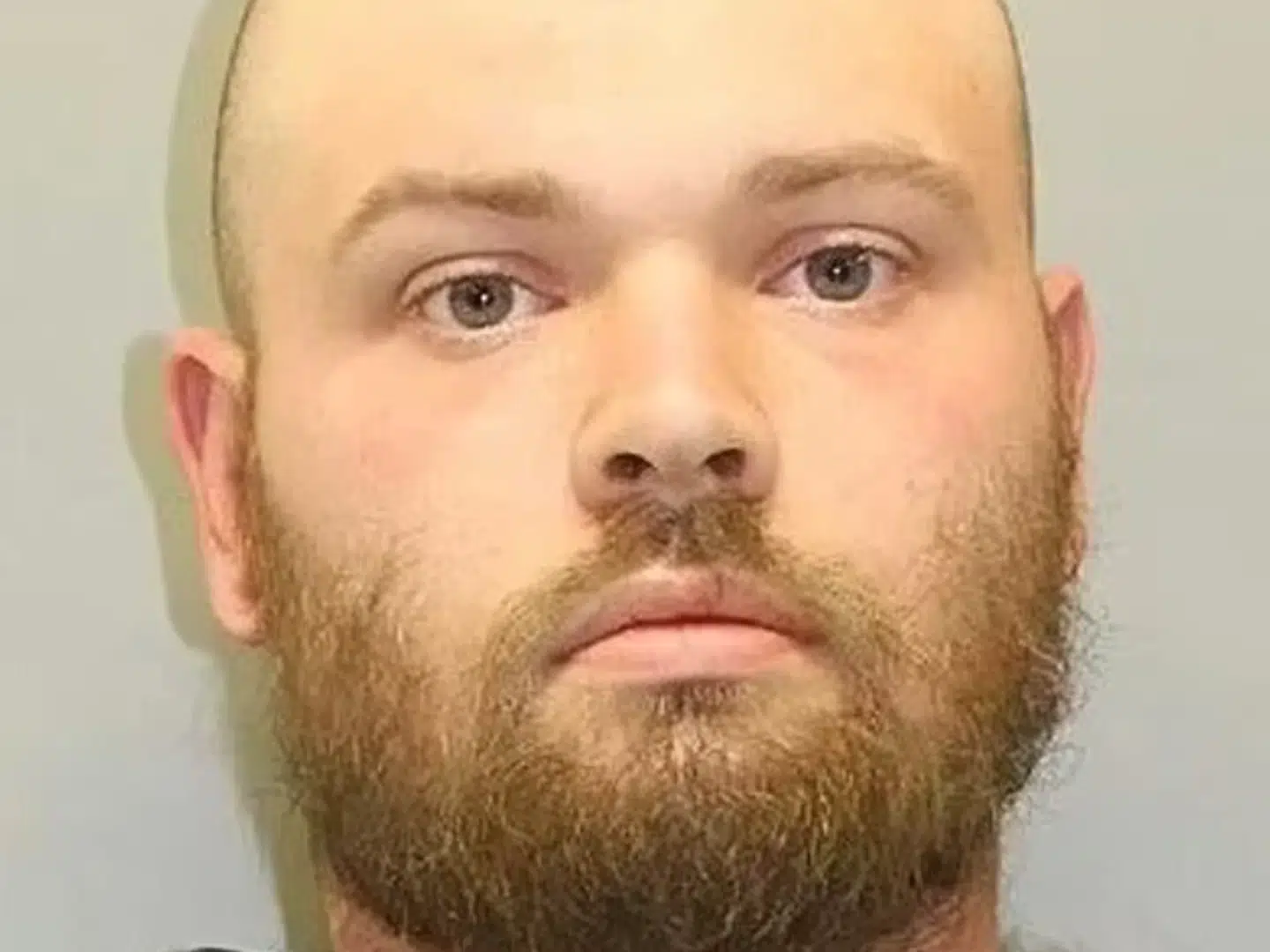 Tanner Horner har tilstået drabet på den syvårige pige Athena Strand.