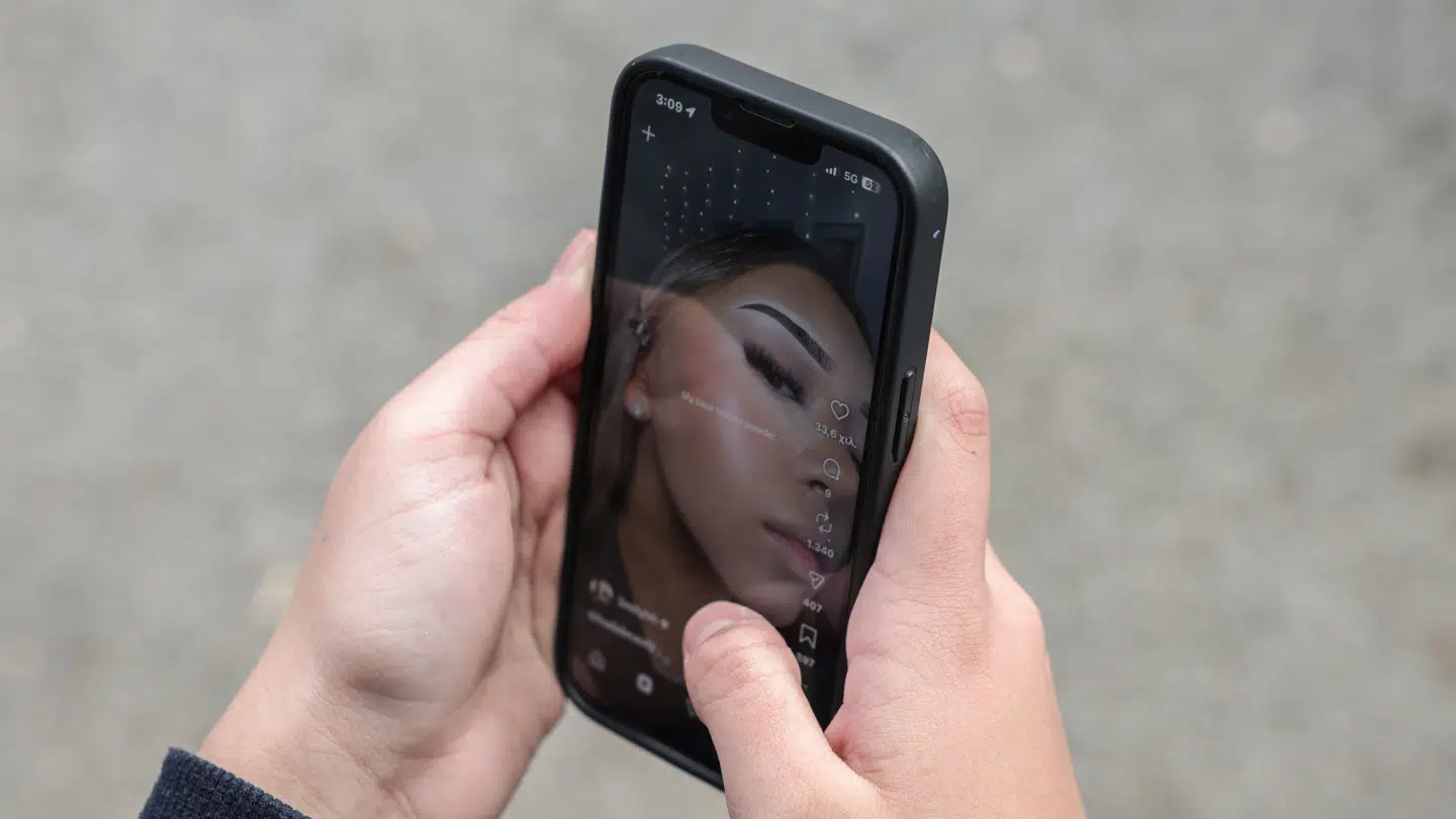 Grækenlands parlament vil vedtage lovgivningen om forbuddet i midten af 2026.