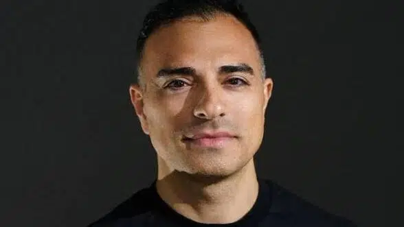 Dansk-iraner om trussel fra Trump: 'Ingen ønsker, bomberne stopper'