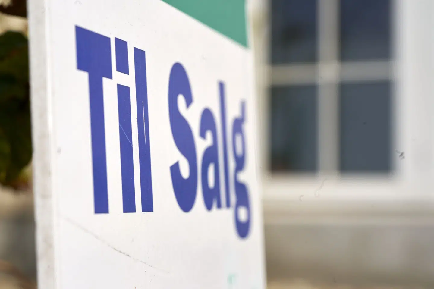 Salgspriserne på ejerlejligheder i Aarhus er steget fem procent på en måned, viser tal fra Boligsiden. (Arkivfoto).