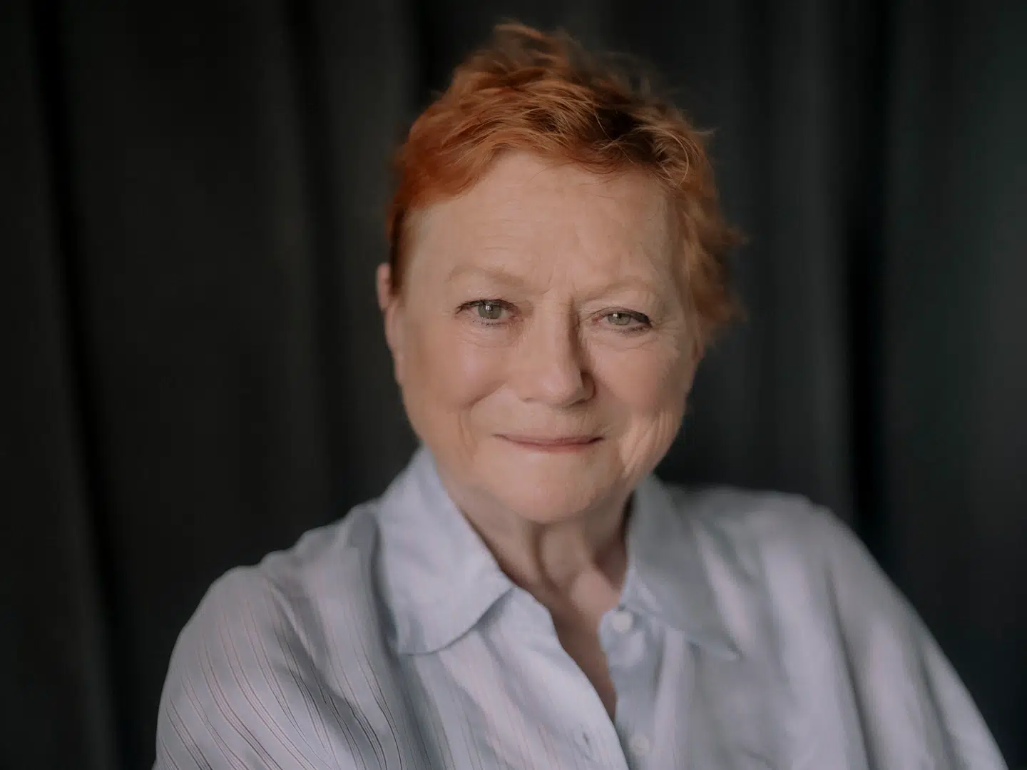 Ud over revy har Lisbet Dahl også medvirket i flere film, tv-serier og teaterstykker.