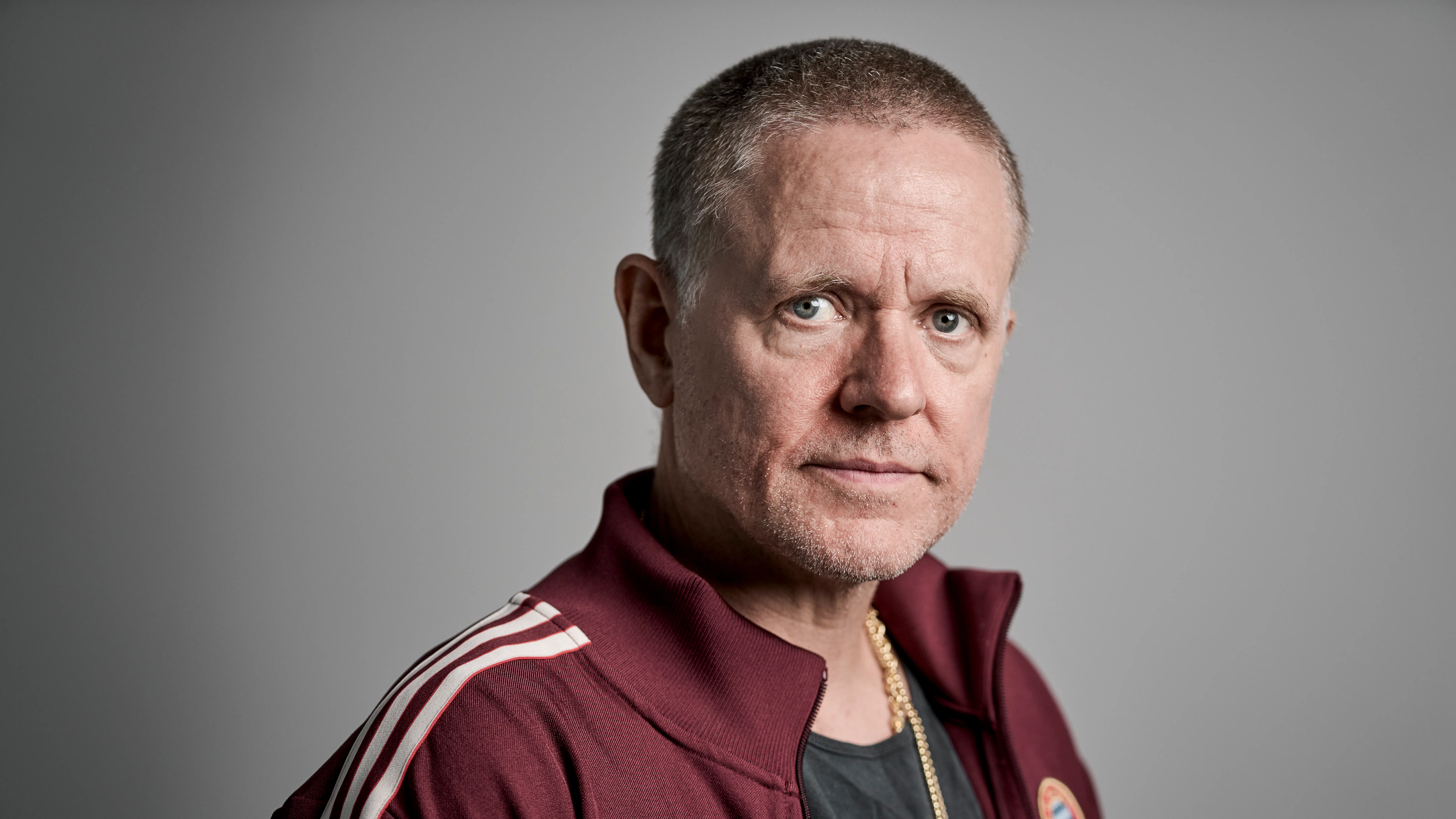 Anders Matthesen med opfordring til politikere:'Ej, skam jer lige lidt'