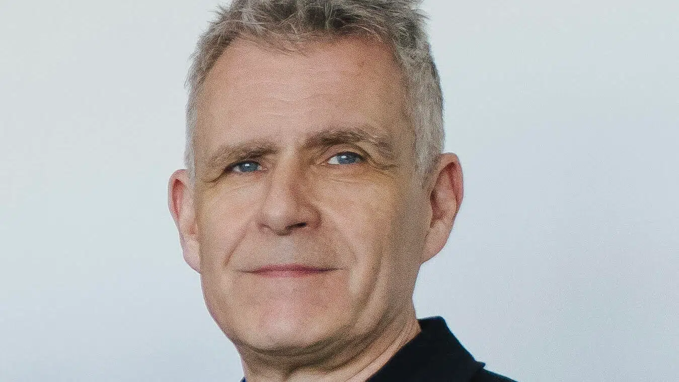 Kræftform i eksplosiv vækst efterlader andre patienter i kø