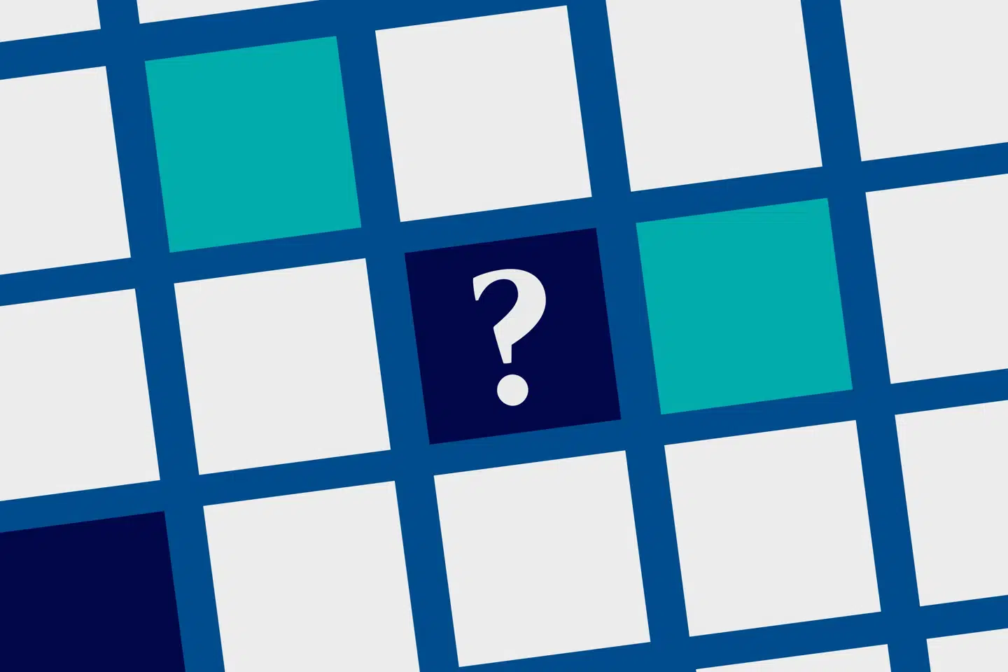 Grafik: Maria Thykjær Jespersen