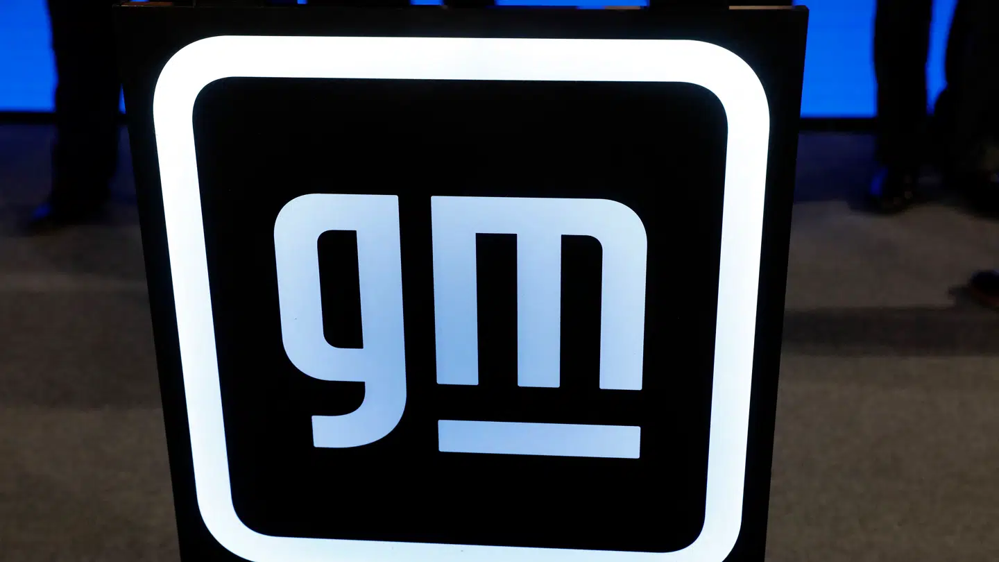 Bilproducenten må tilbagekalde 271.770 biler i USA.