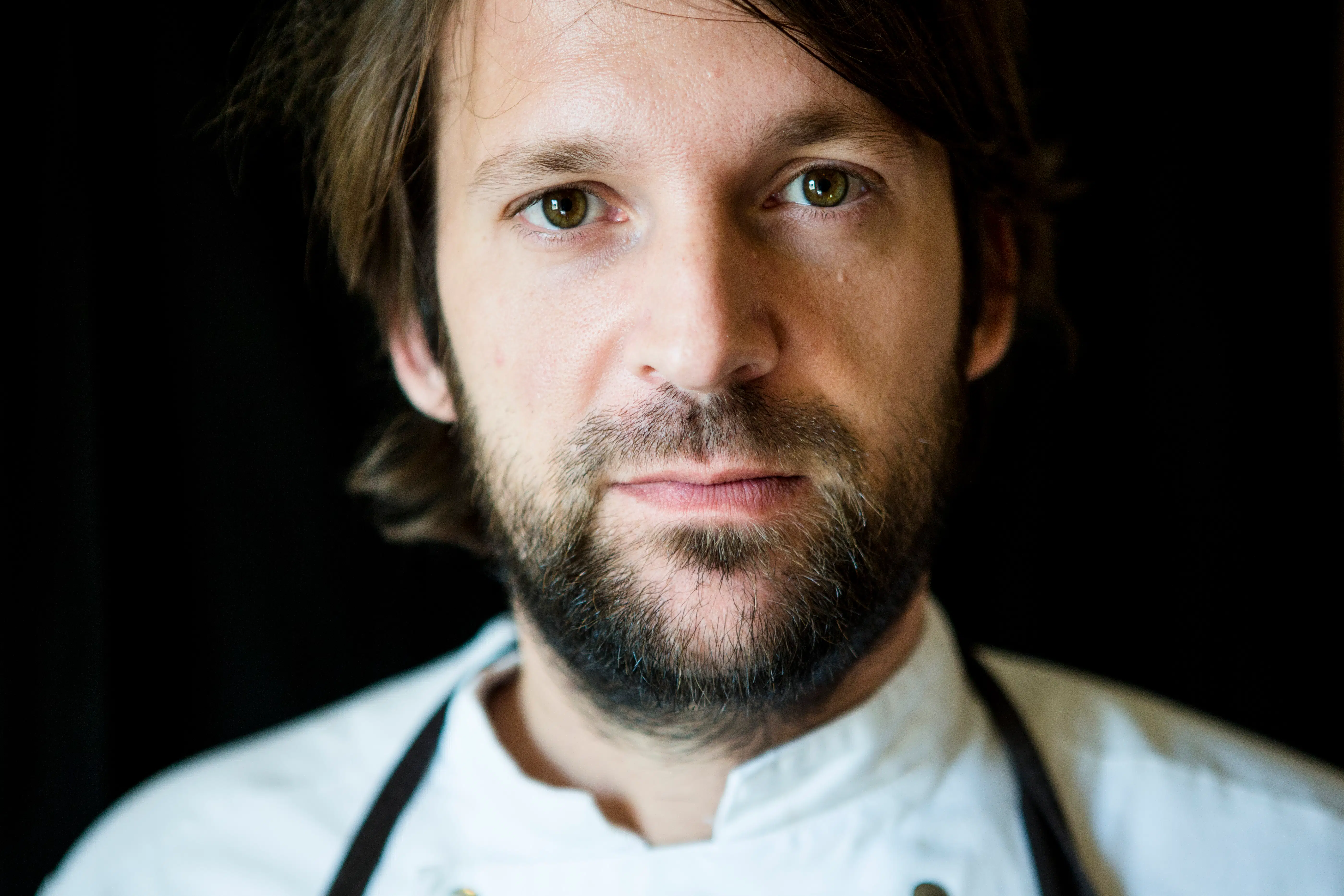 Jeg har arbejdet 11 år i restaurationsbranchen. Problemerne er meget større end Noma og René Redzepi