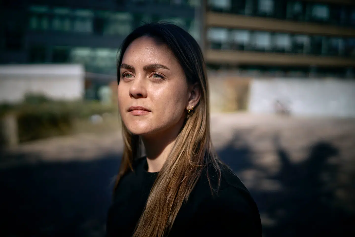 Flere børn ender i skolevægring, og det kan få livslange konsekvenser. Med tidlig opsporing og rettidig hjælp er det imidlertid muligt at forebygge mange af tilfældene.