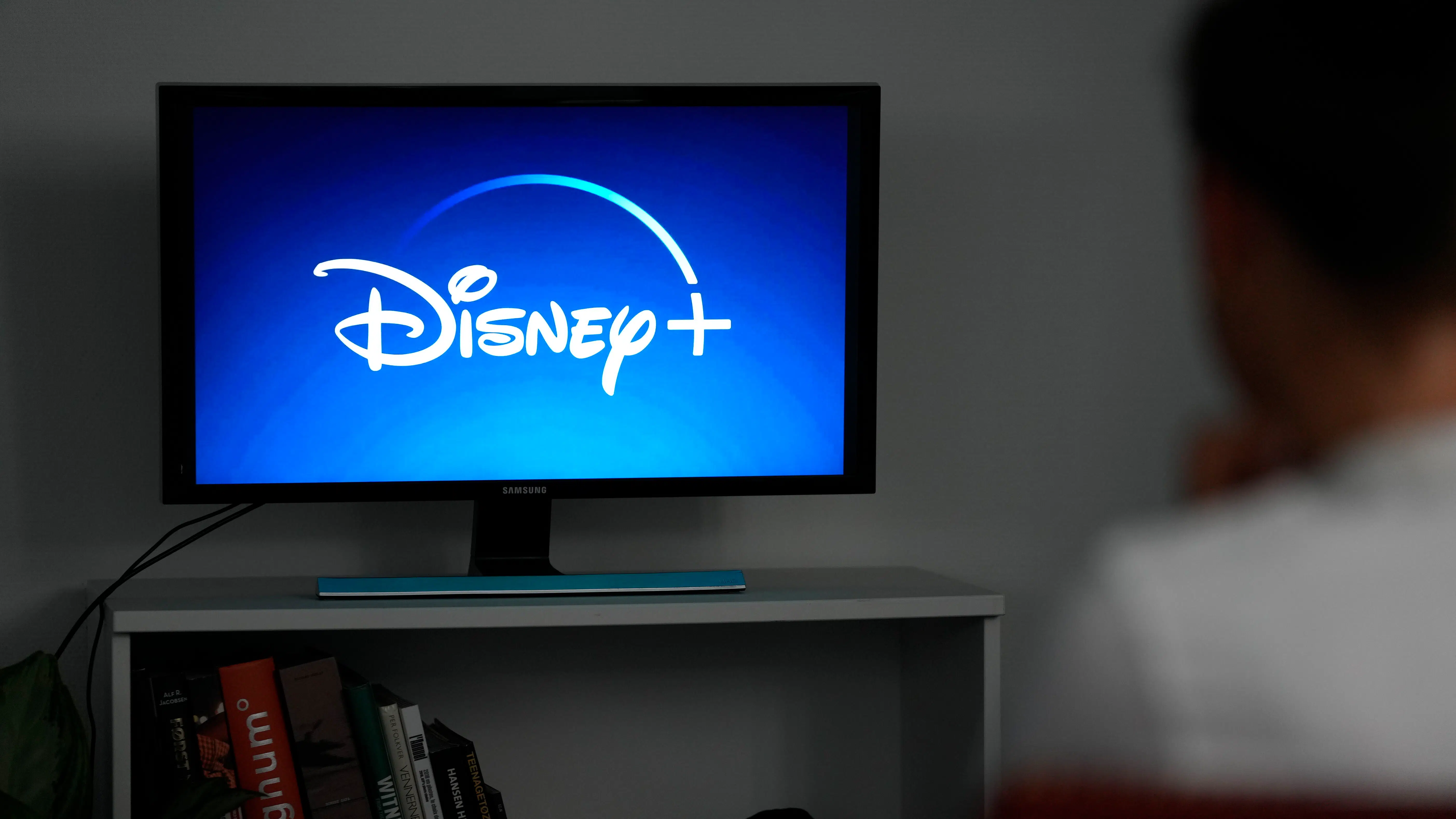 Disney fyrer 1000 medarbejdere i ny sparerunde