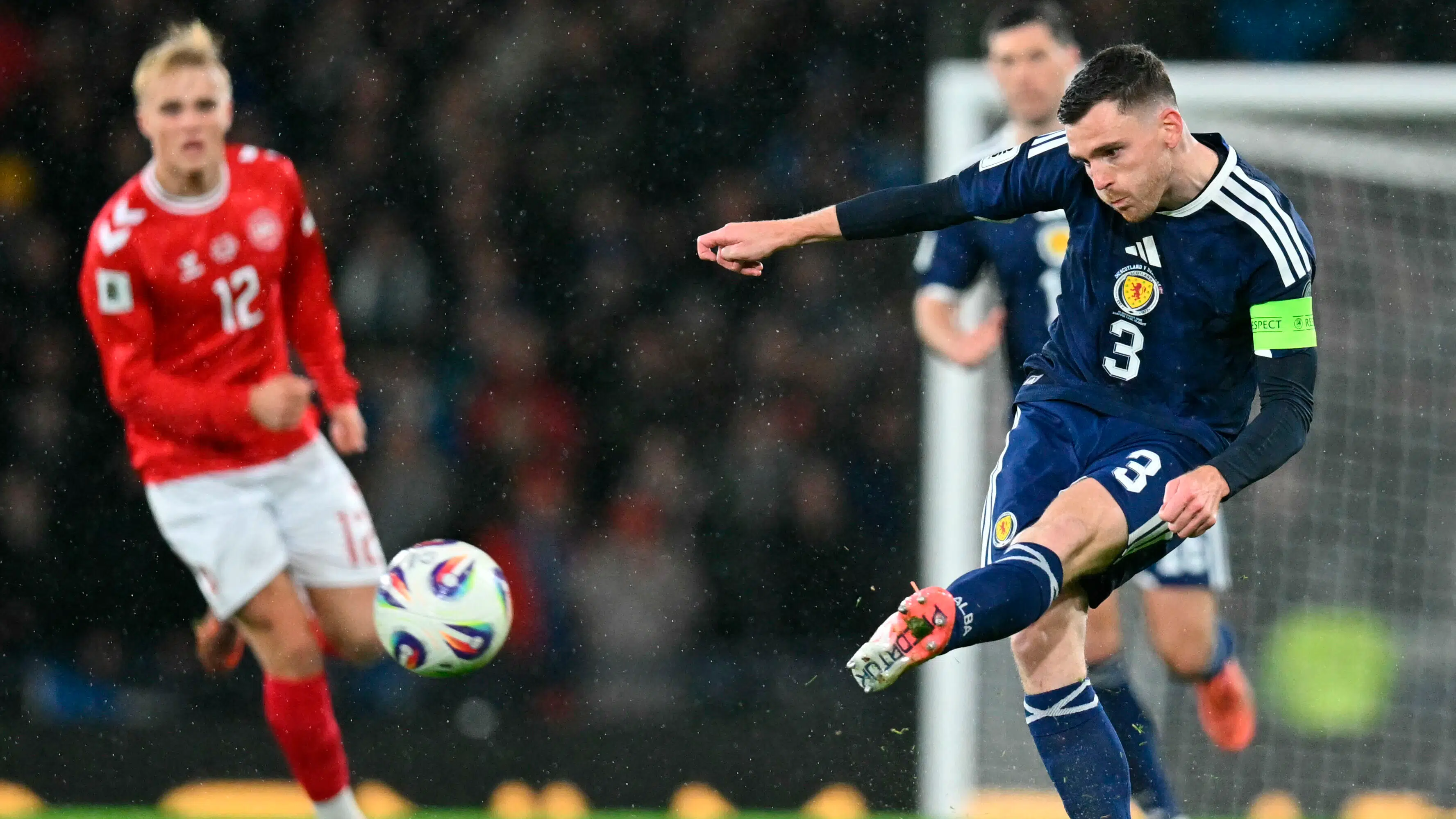 Endnu en Liverpool-stjerne stopper i klubben