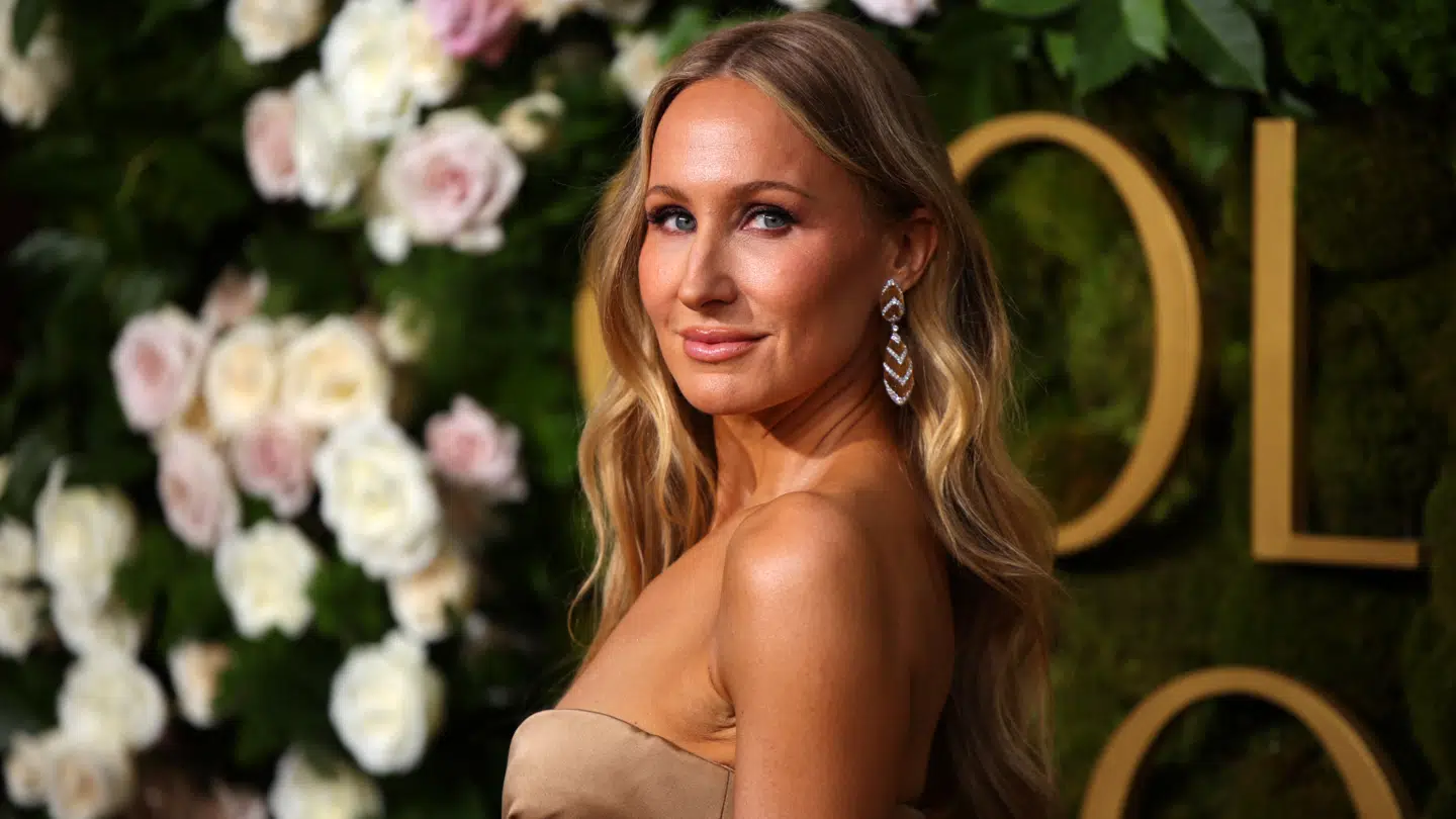 Nikki Glaser var vært på uddelingen af den famøse film og tv-prisen Golden Globe i 2025 og i 2026.