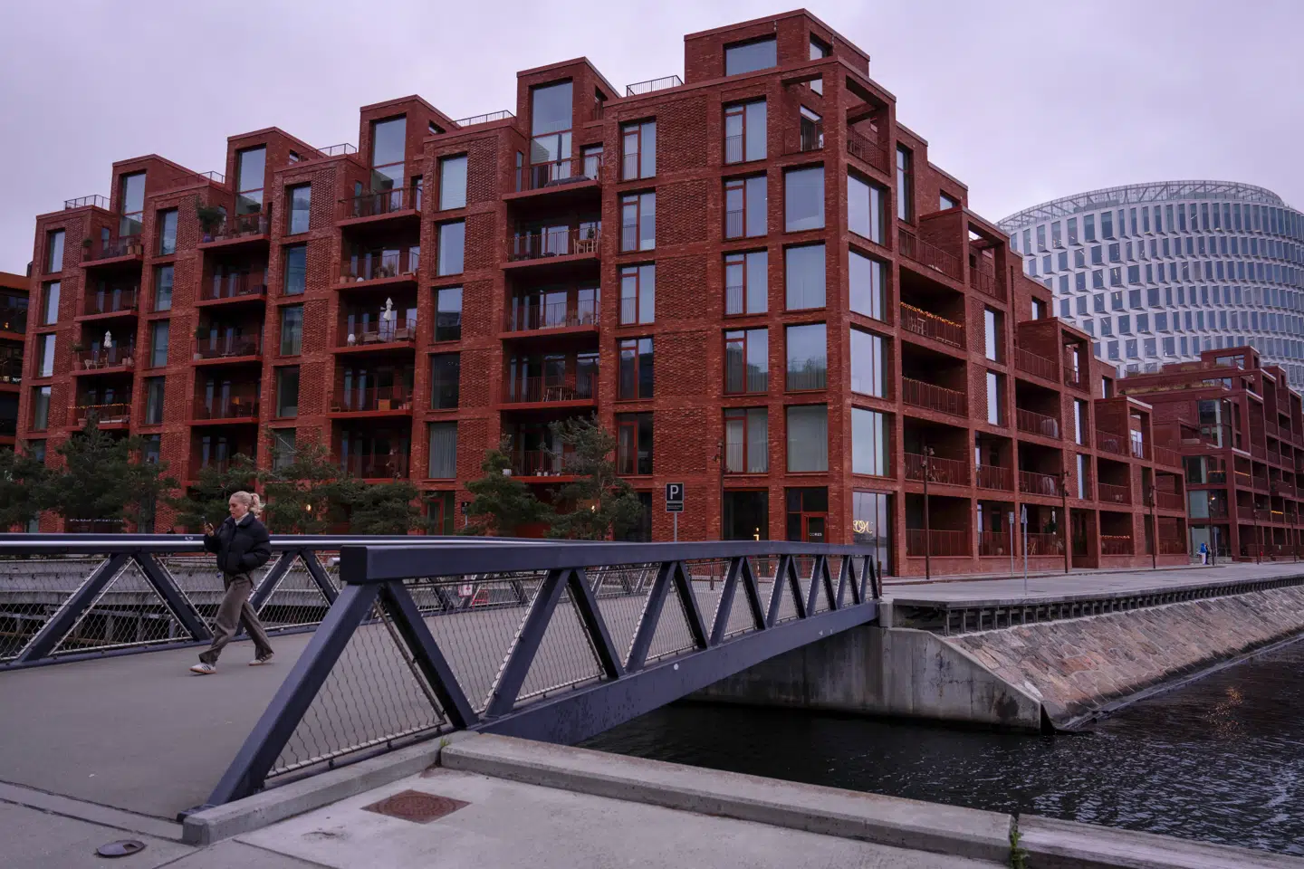 Testen fra Forbrugerrådet Tænk viser en klar tendens.