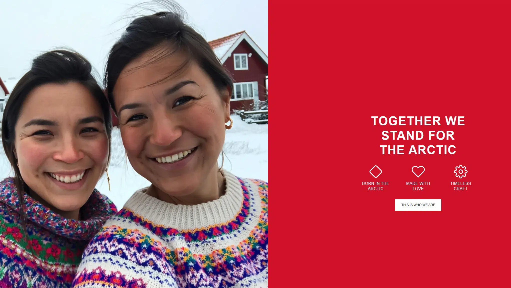 Kontroversiel webshop lukker ned – Sletter alle spor