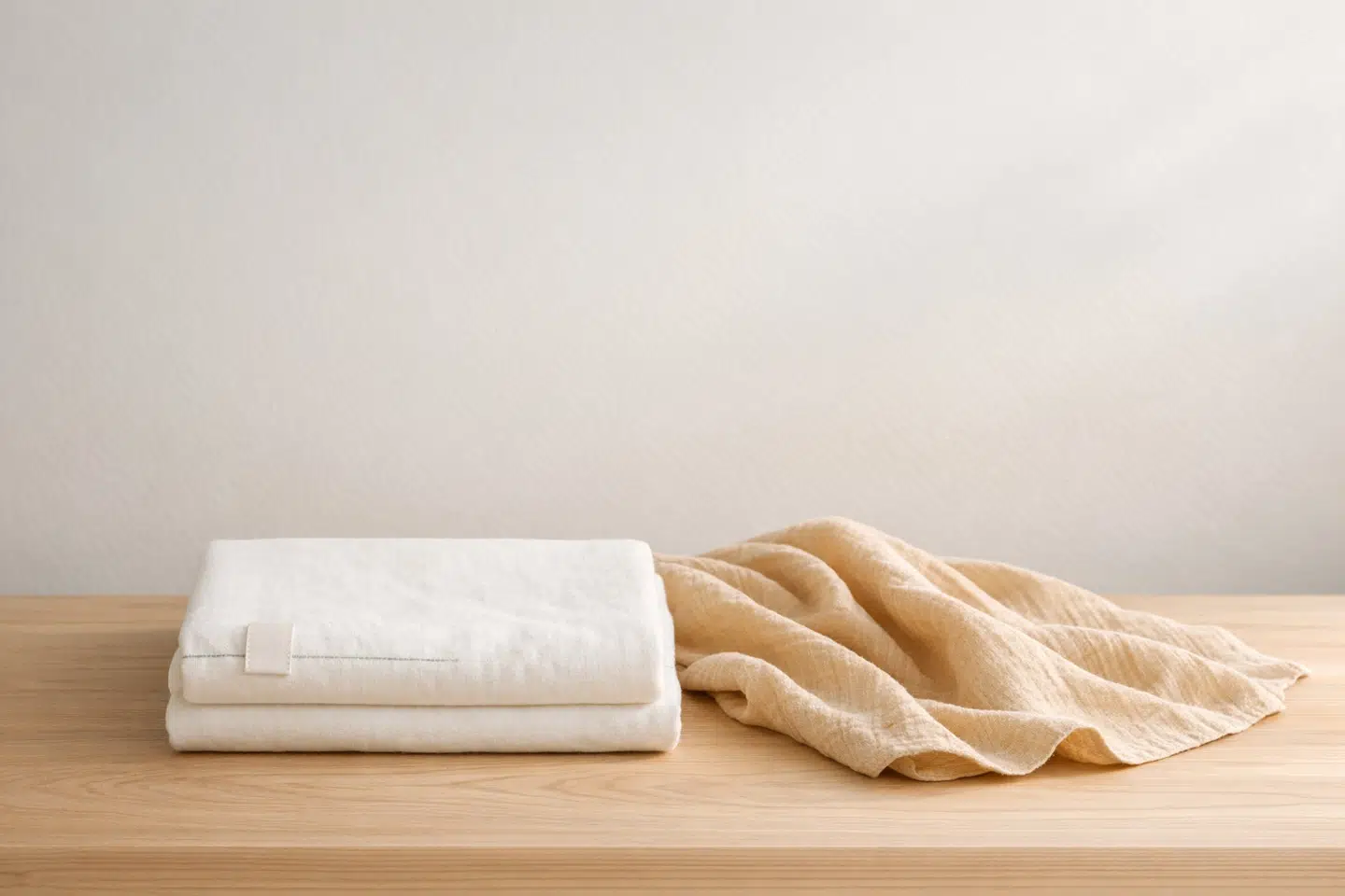 Dette billede er lavet ved hjælp af kunstig intelligens.