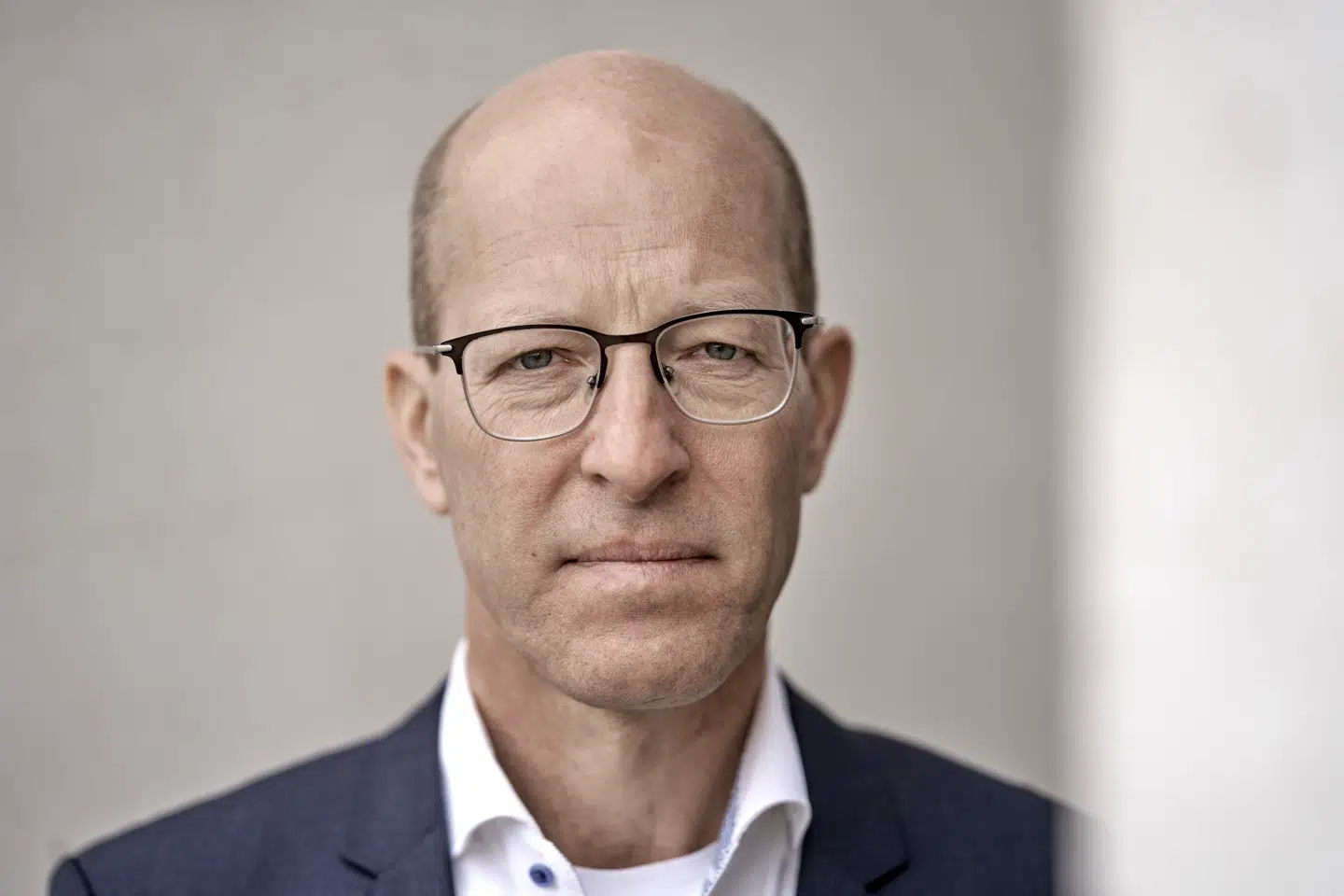 Professor ved CBS Jesper Rangvid påpeger, at private udlånsfonde kan udløse en ny finanskrise. Danske pensionskasser har investeret milliarder af danskernes penge i dem.