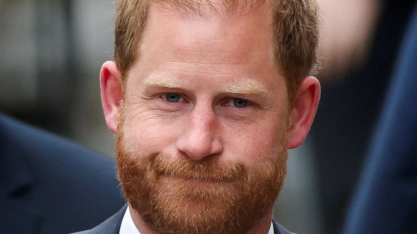 Tidligere på året anlagte velgørenhedsorganisationen 'Sentebale' en æreskrænkelsessag mod blandt andet prins Harry, ifølge medie.