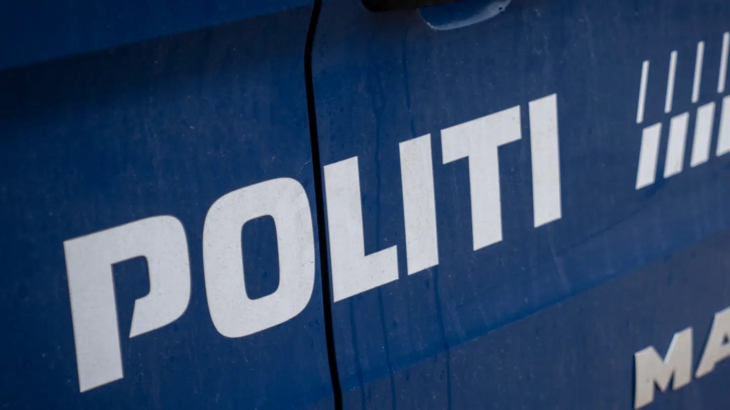 Politiet efterforsker fortsat drabsgåde på Fyn.