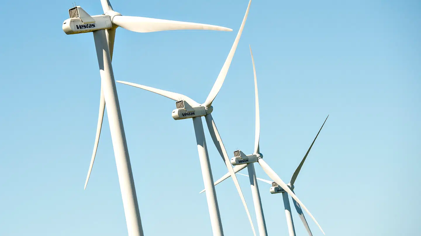 I denne uge varslede Vestas, at 440 medarbejdere på Lindø vil miste deres arbejde. Nu spår DI at flere fynske arbejdspladser vil fyre.